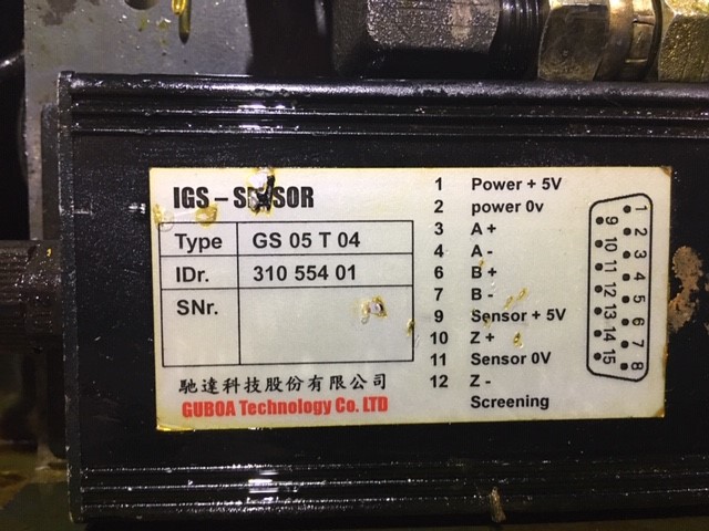 310 554 01