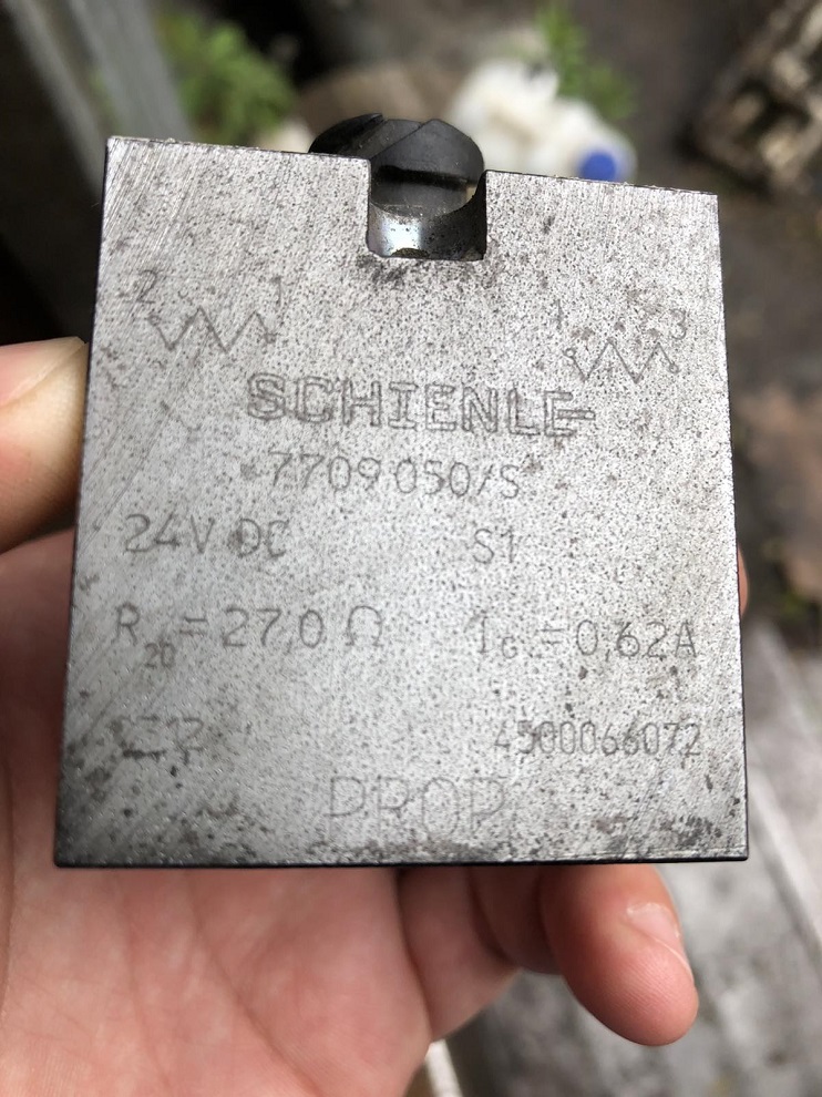 4704 8680-00.HW