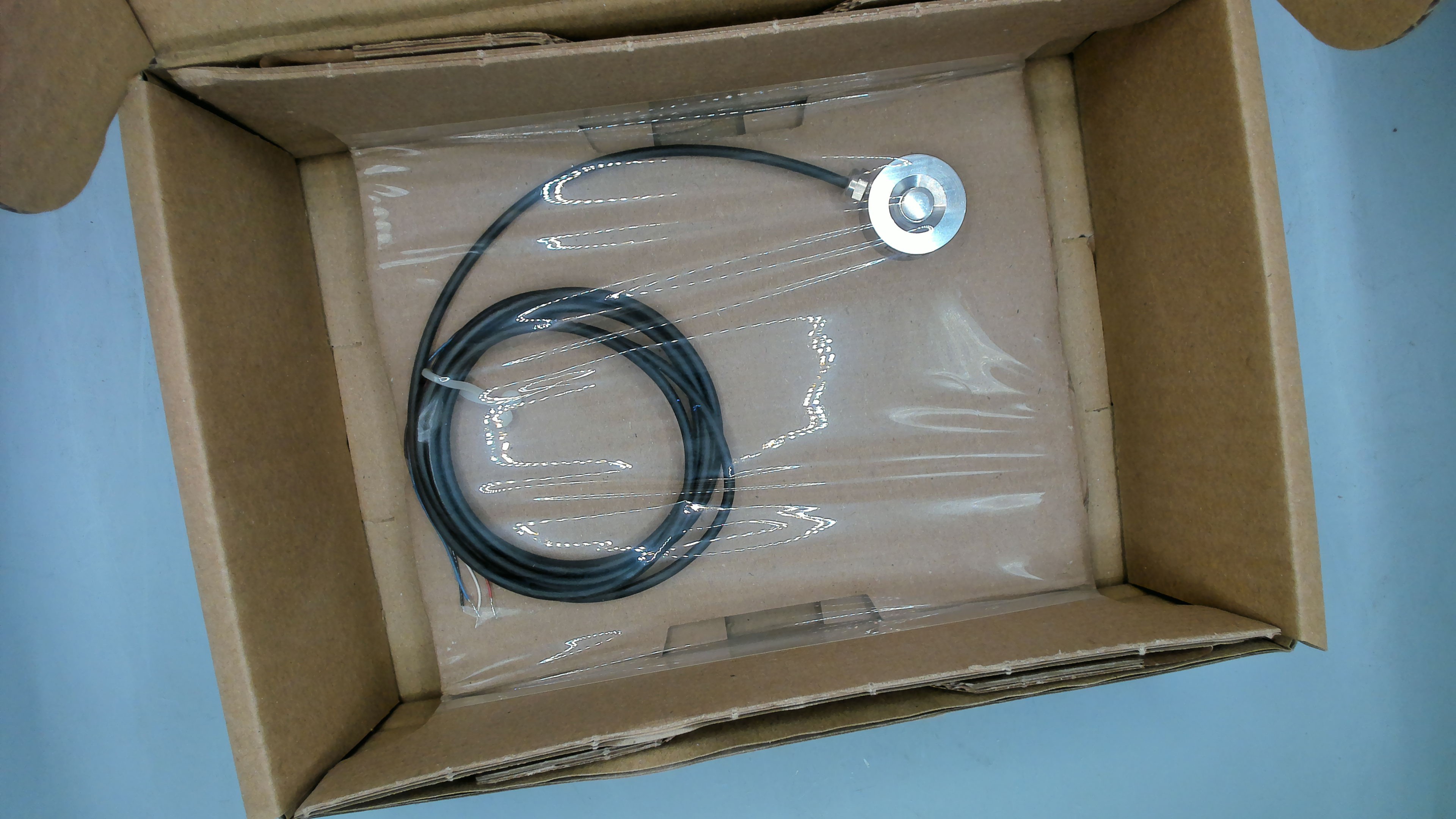 1-C9C/20KN