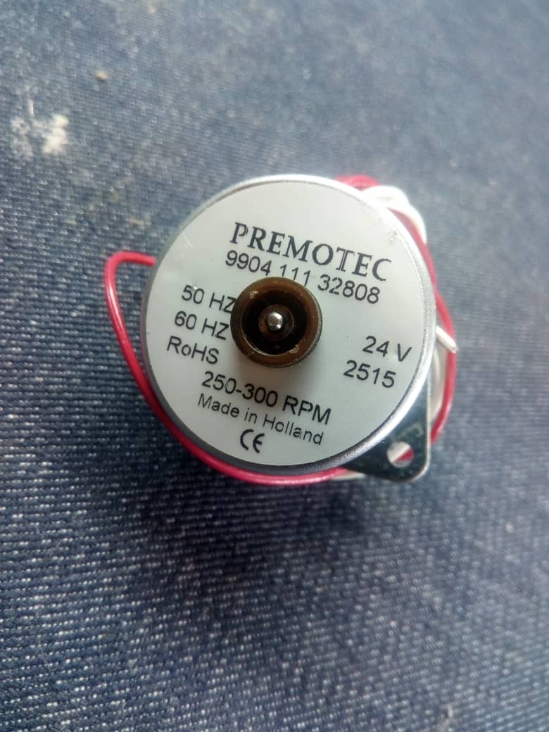 9904 111 32808 2515 oem