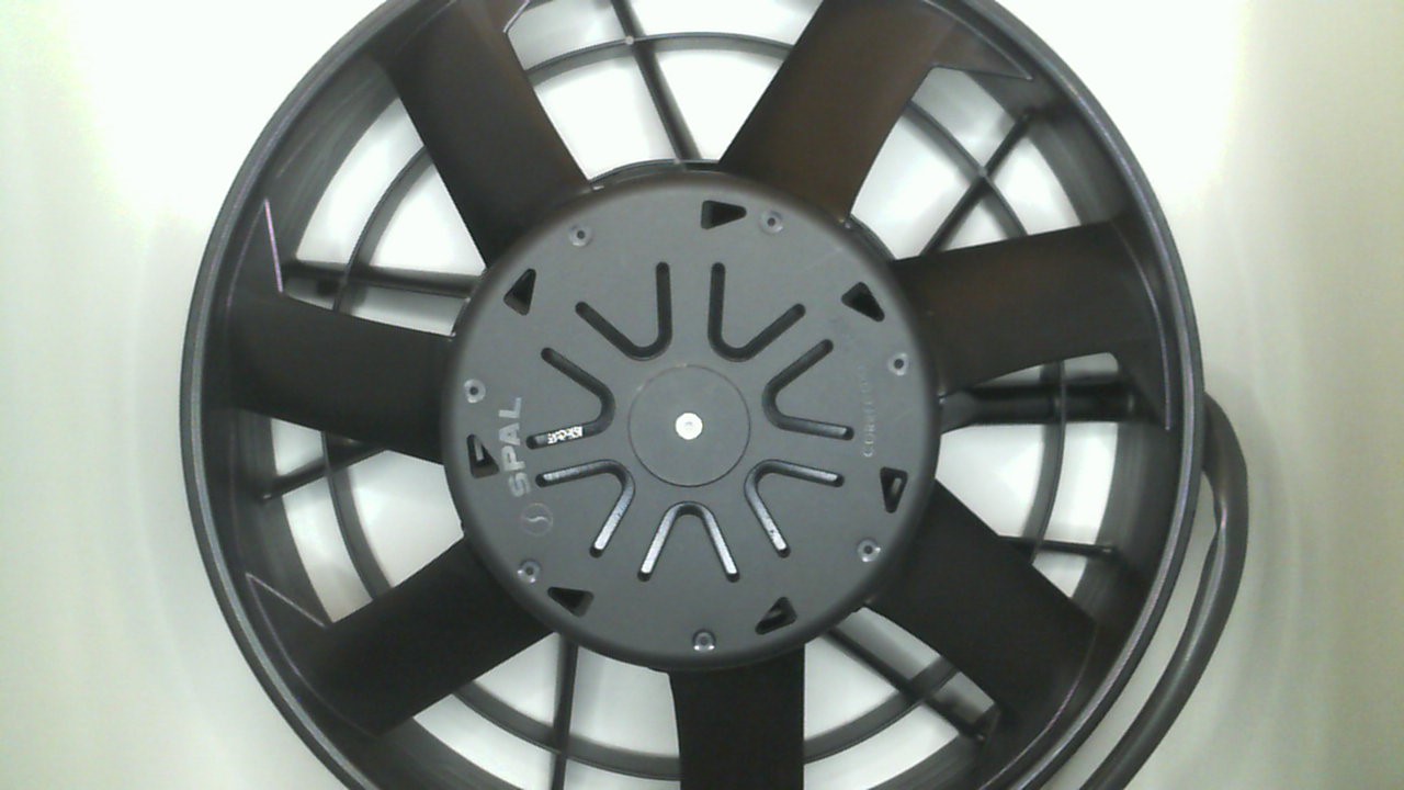 VA89-ABL320P/N-94A