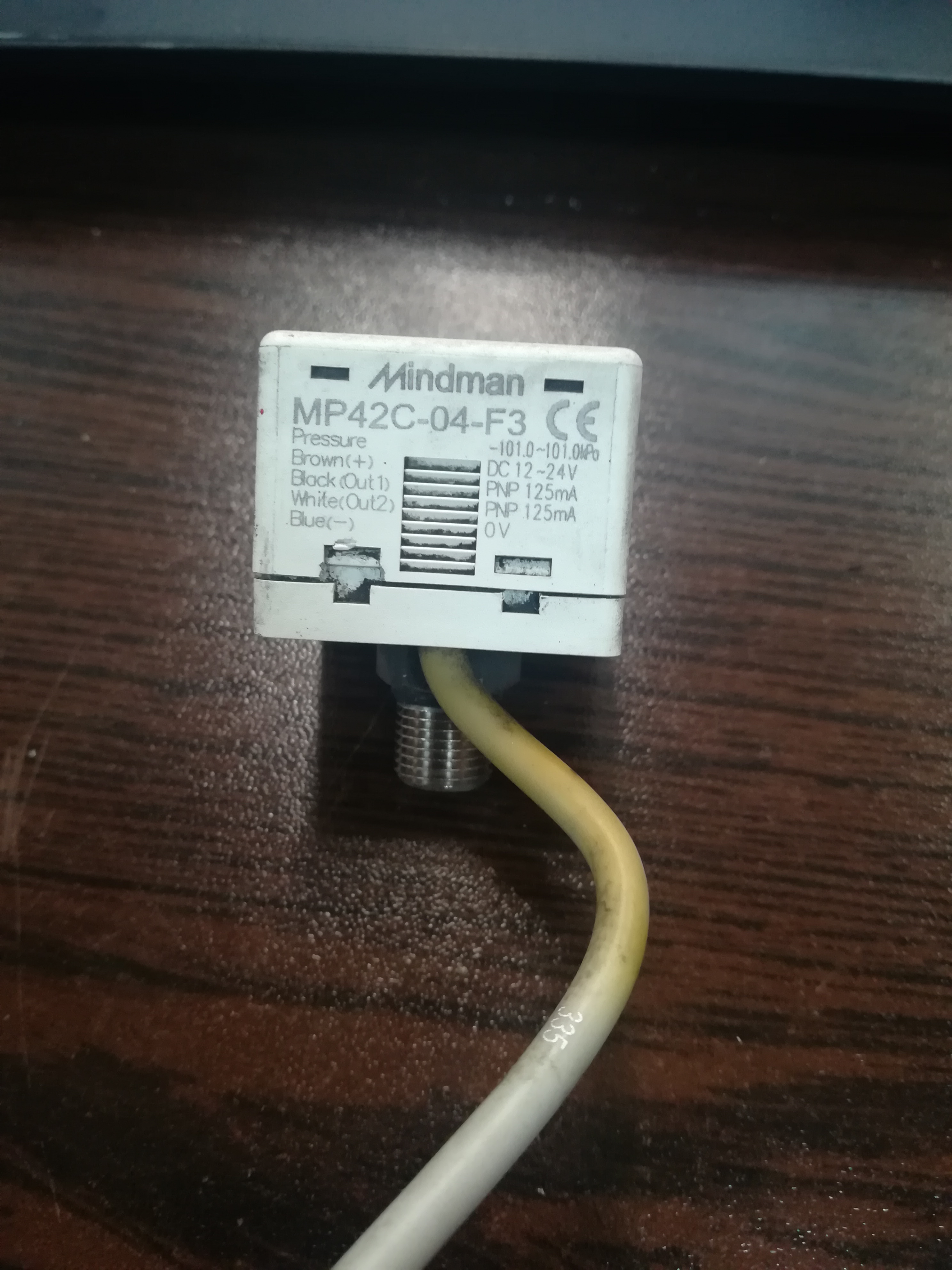 MP42C-04-F3