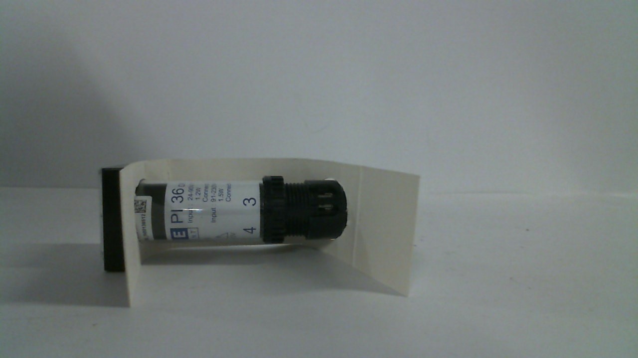 PI36-5