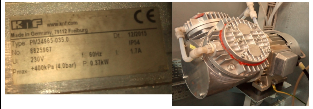 PM24965-035.0 OEM