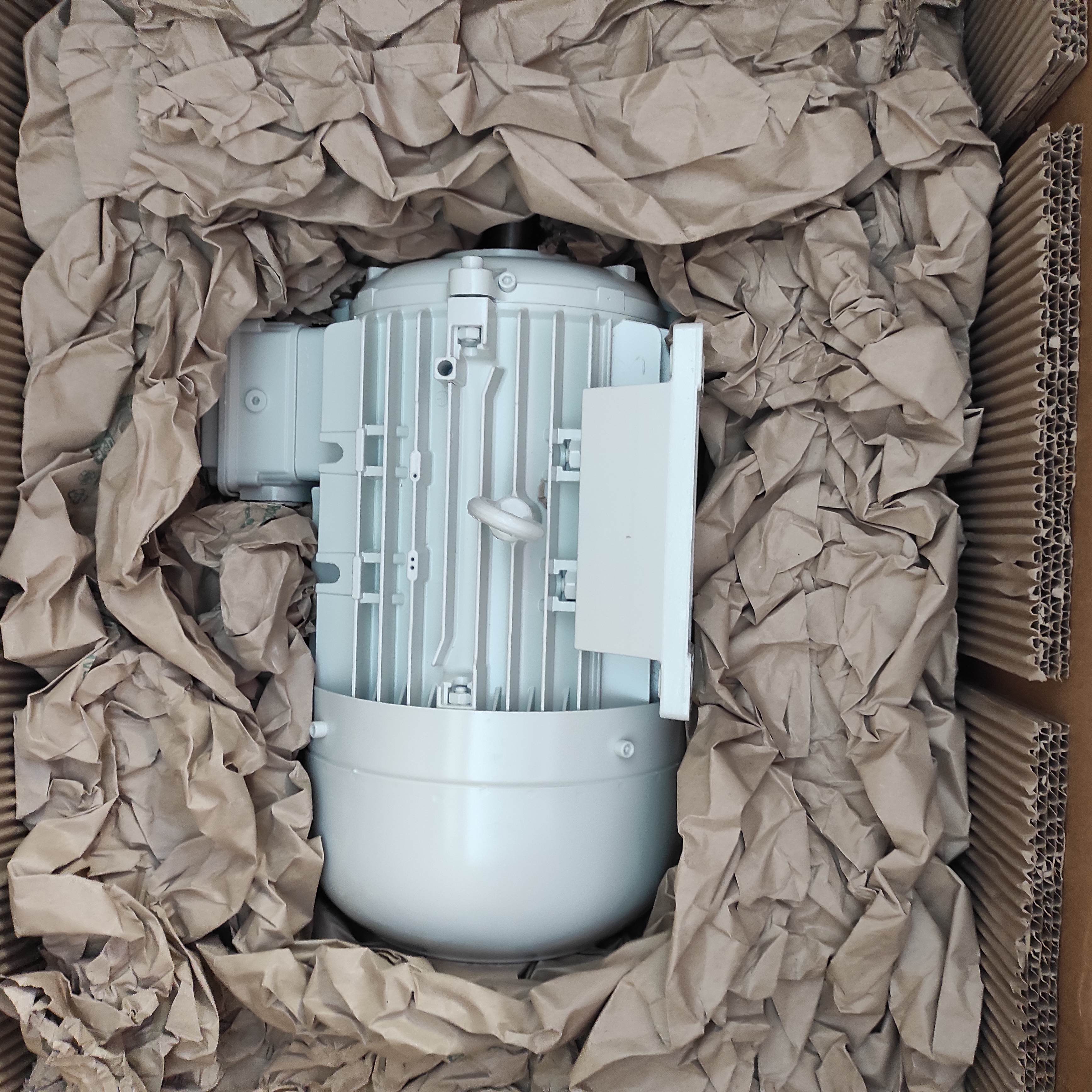 DAPE-0820.04294.00