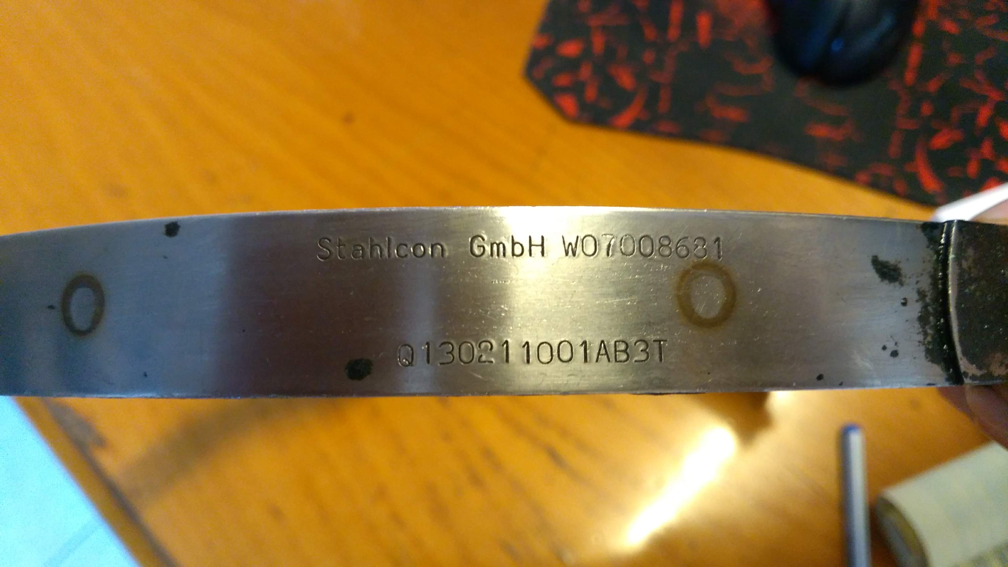 W07008681