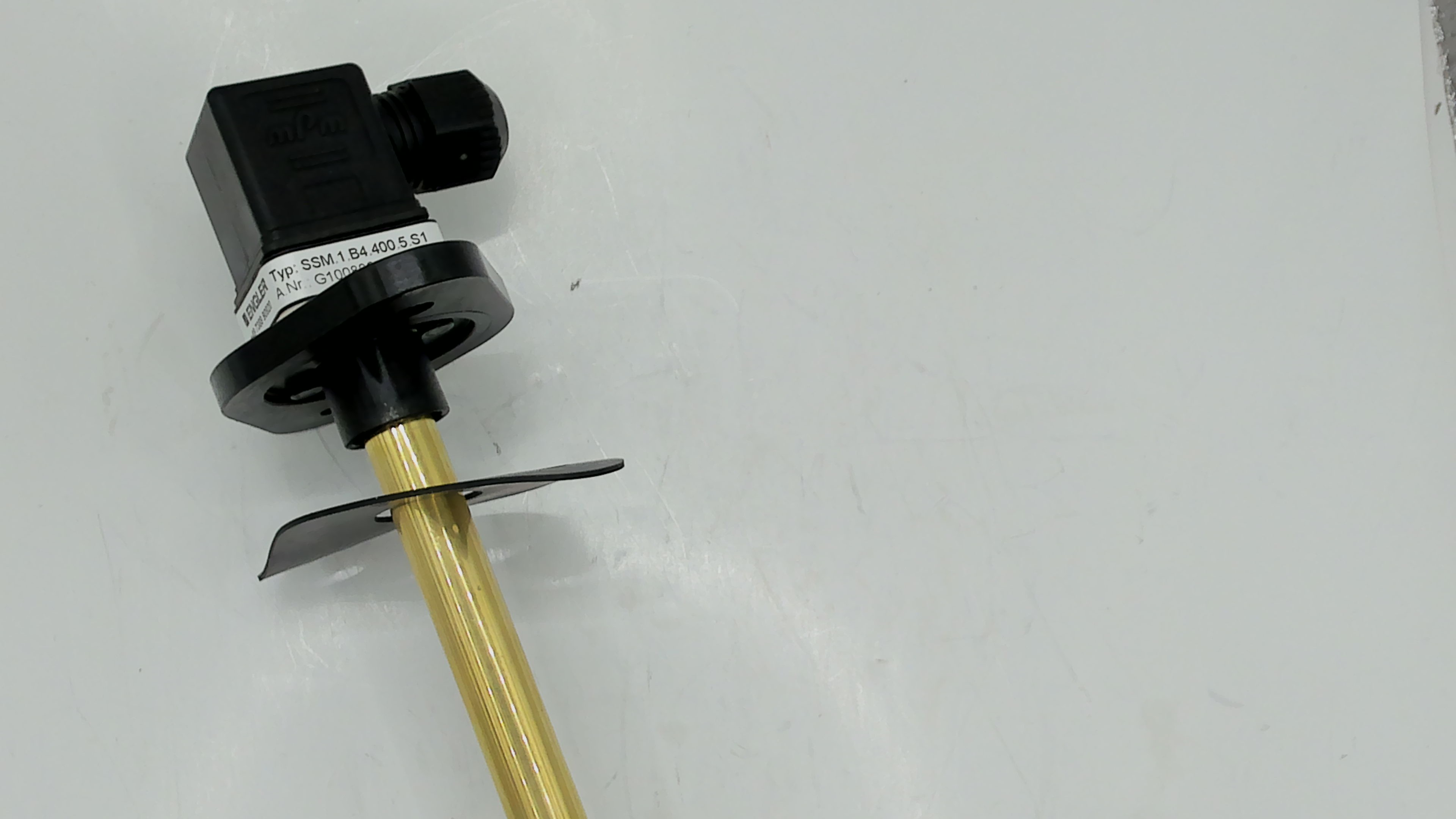 SSM.1.B4.400.5.S1