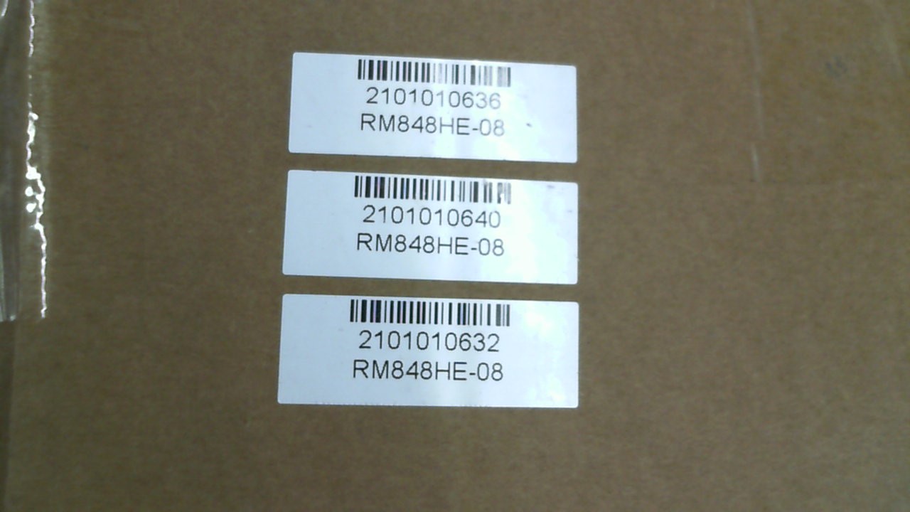 RM848HE