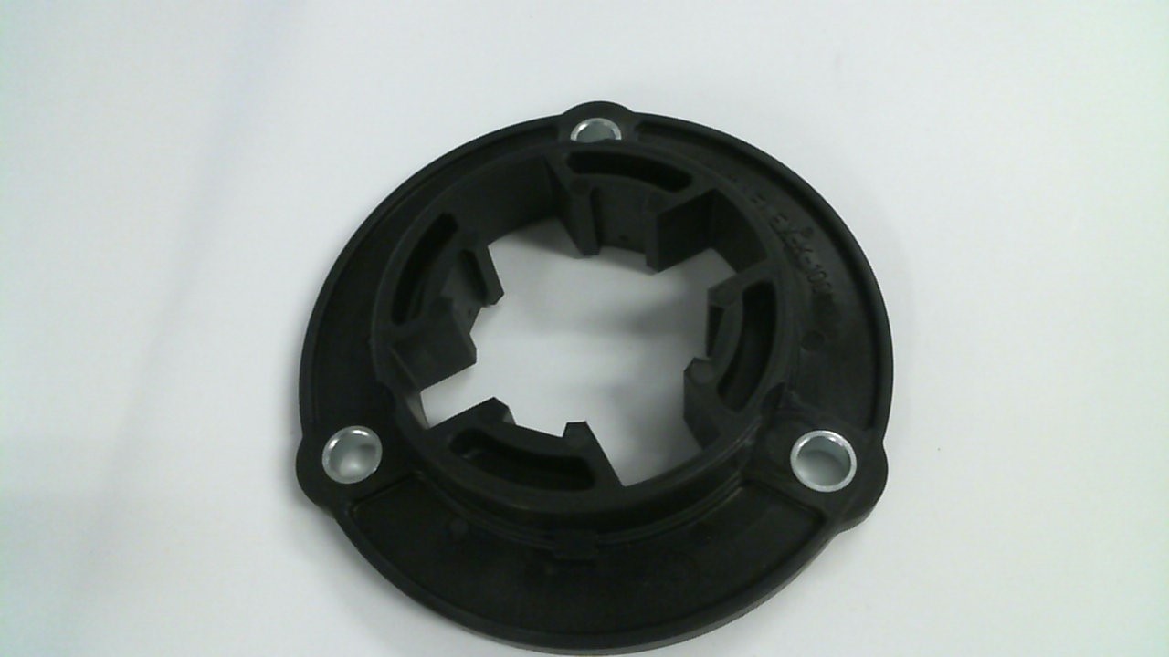 CENTAFLEX - K 100-165