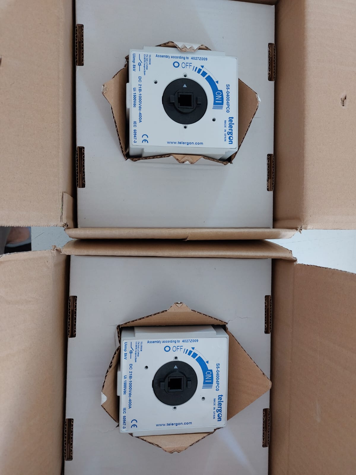 S5-04004PC0