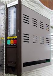 GP-581