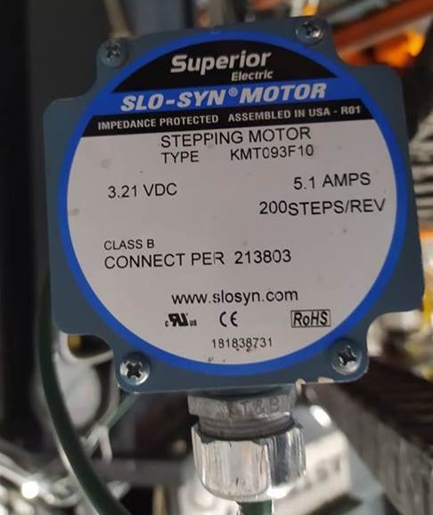 KMT093F10