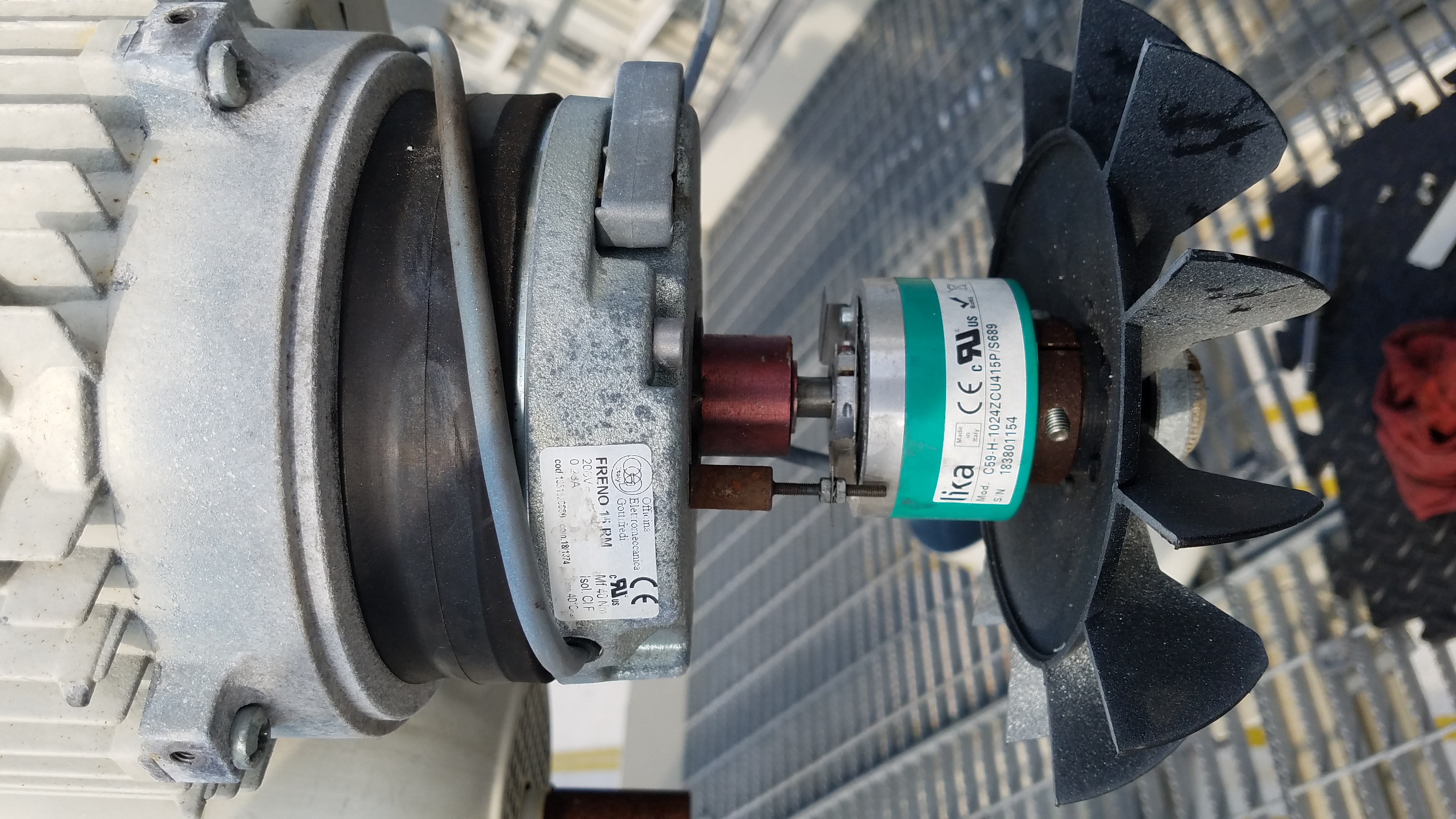 C59-H-1024ZCU415P/S689