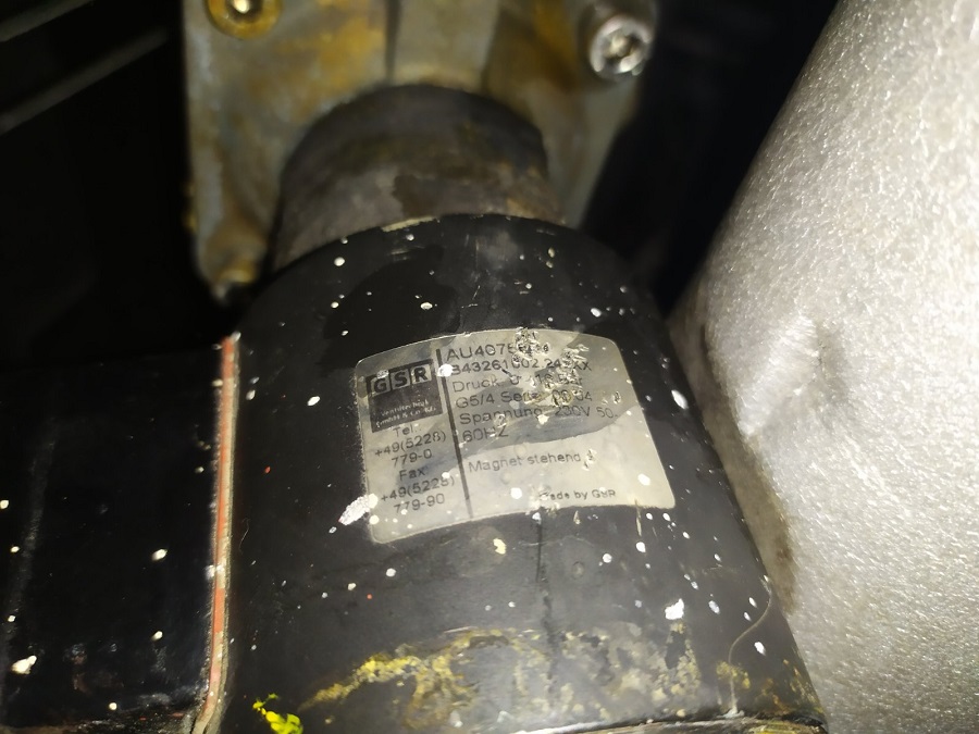 B43261002.242XXX