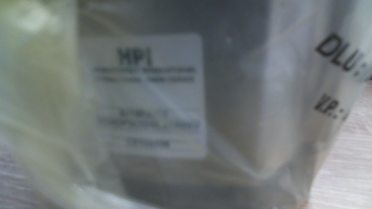 M3ADP3025HL20A05V / C5104506