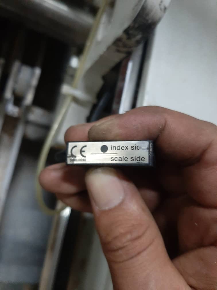 MSK500/1-0067