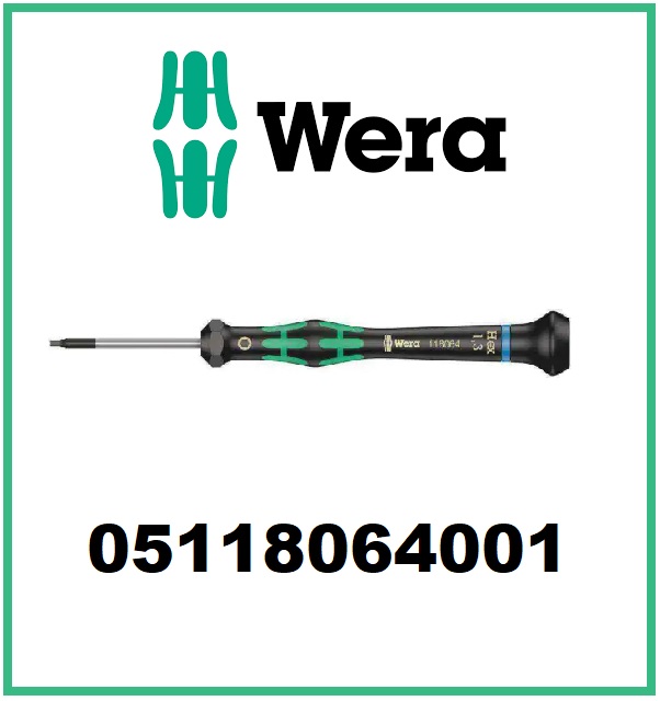05118064001
