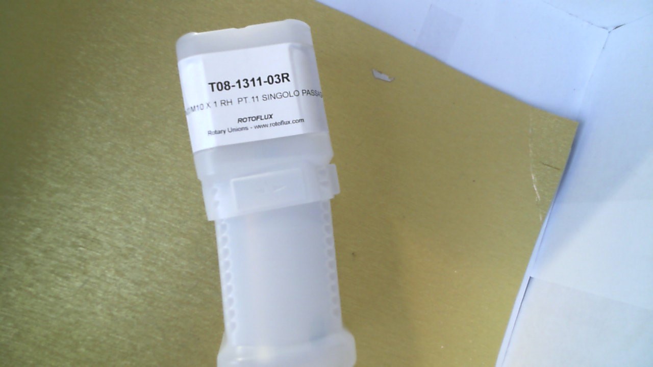 T08-311-03R
