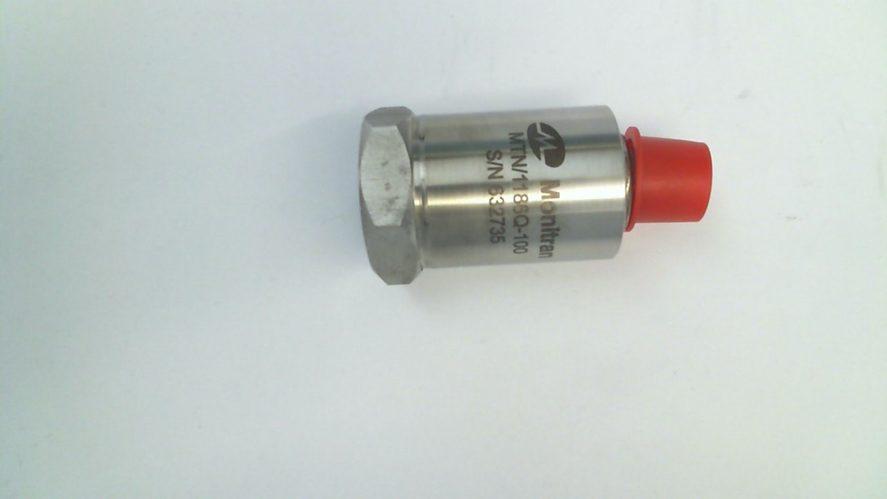 MTN/1186Q-100