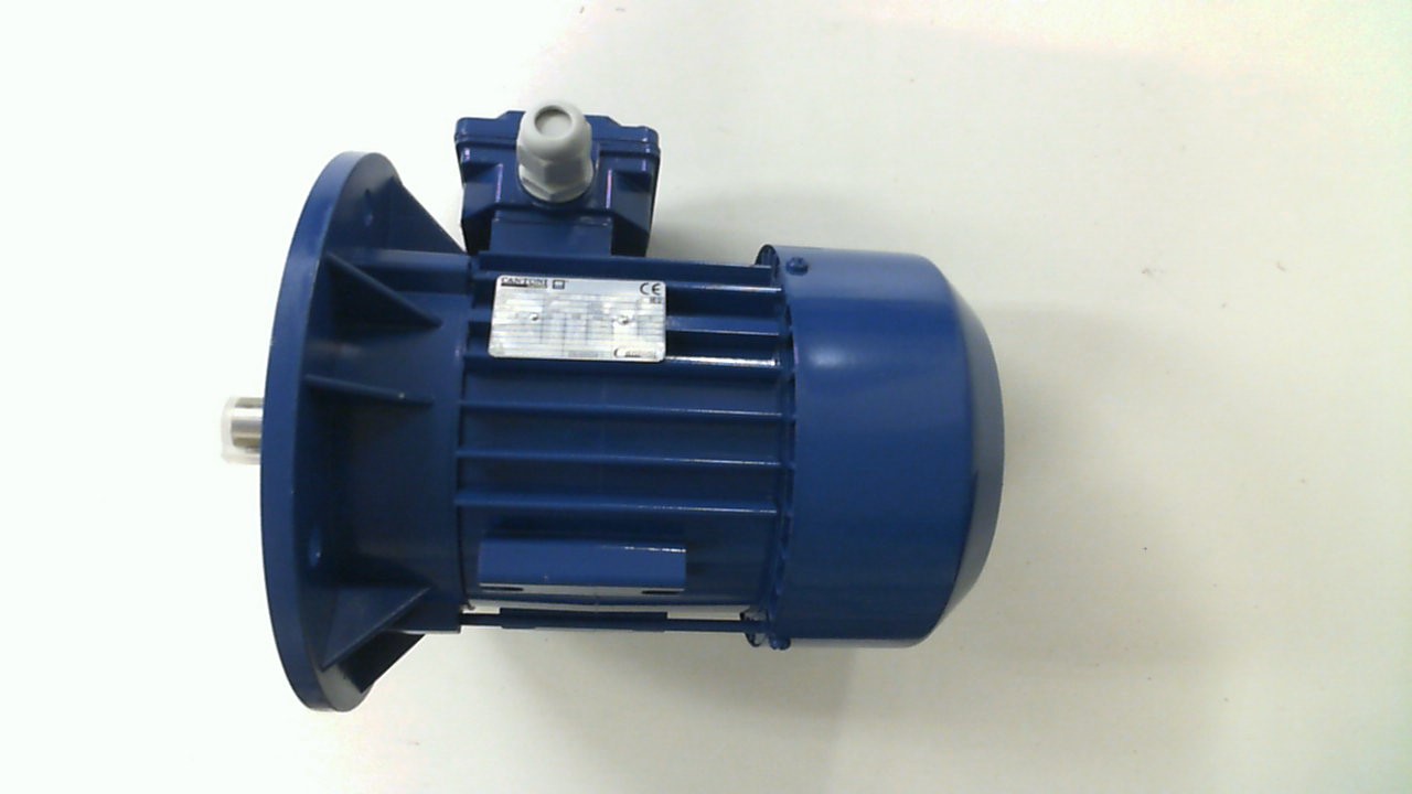 2SIEK 80-2A