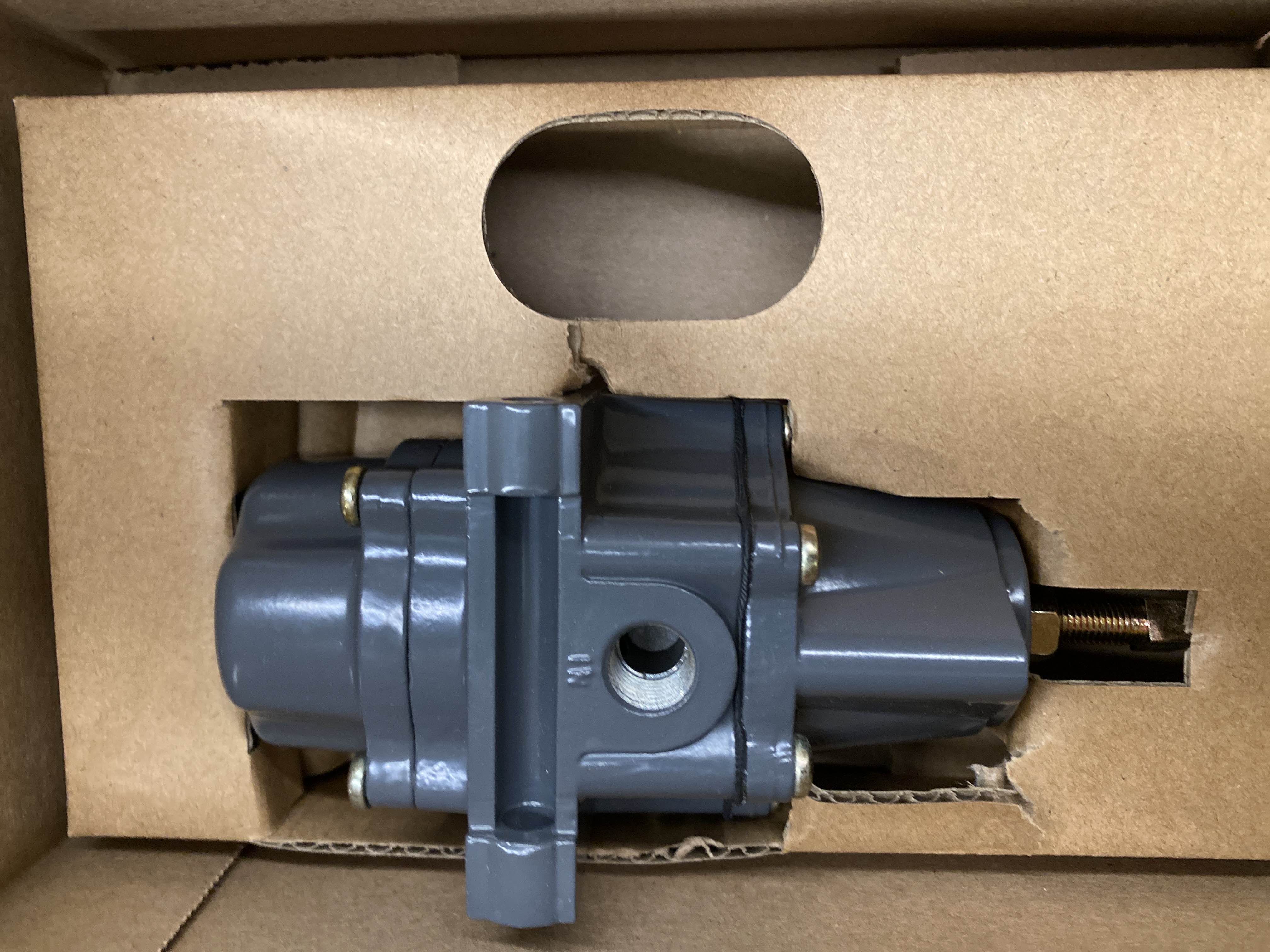 67CFR-224