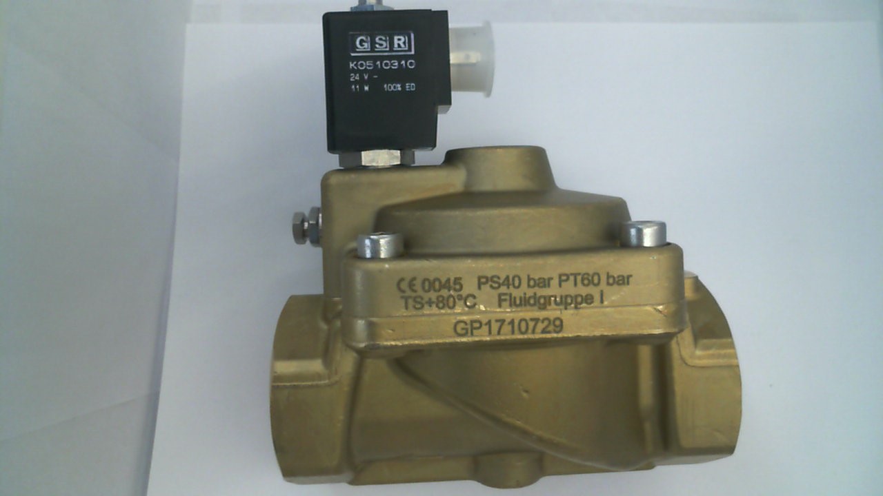 G051.000042.010.009.010