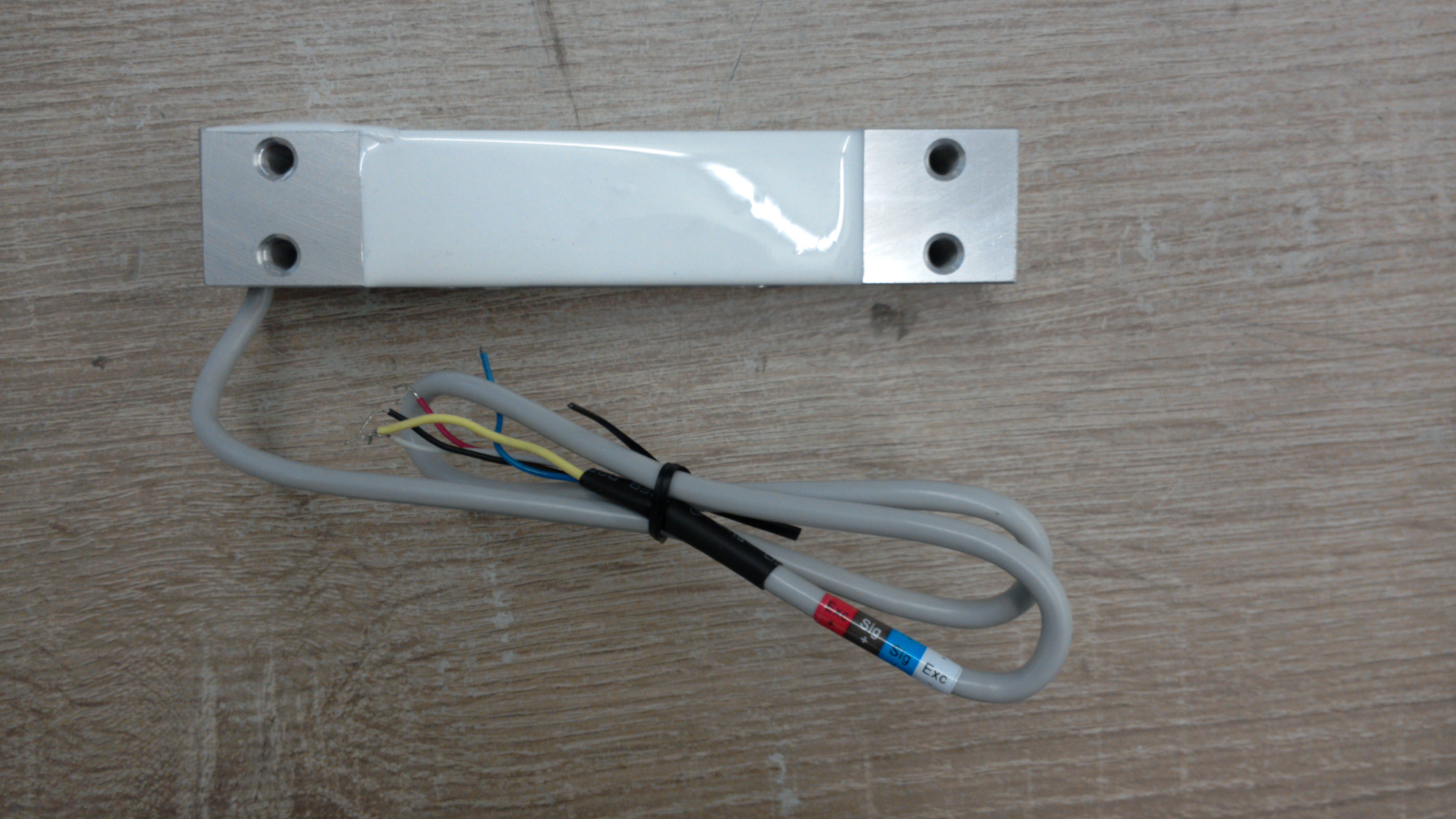 P/N:  401016, Type: AQ5 C3 SH 10e