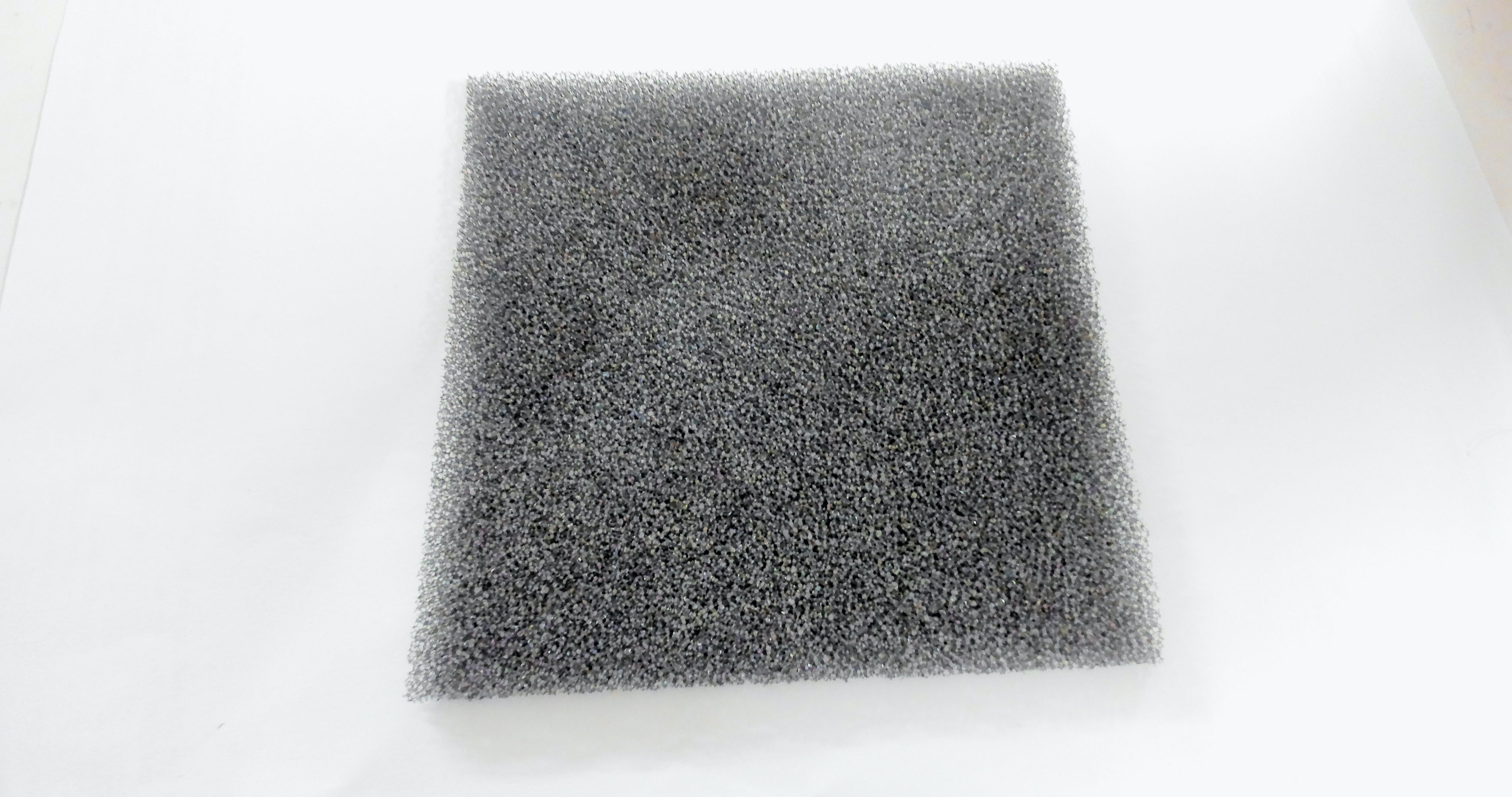 H733S30Q20-SP000-0