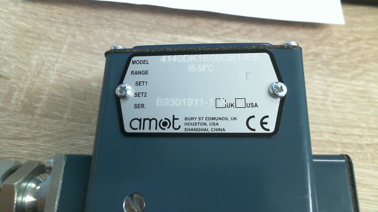 4140DK1E00CB1-EE