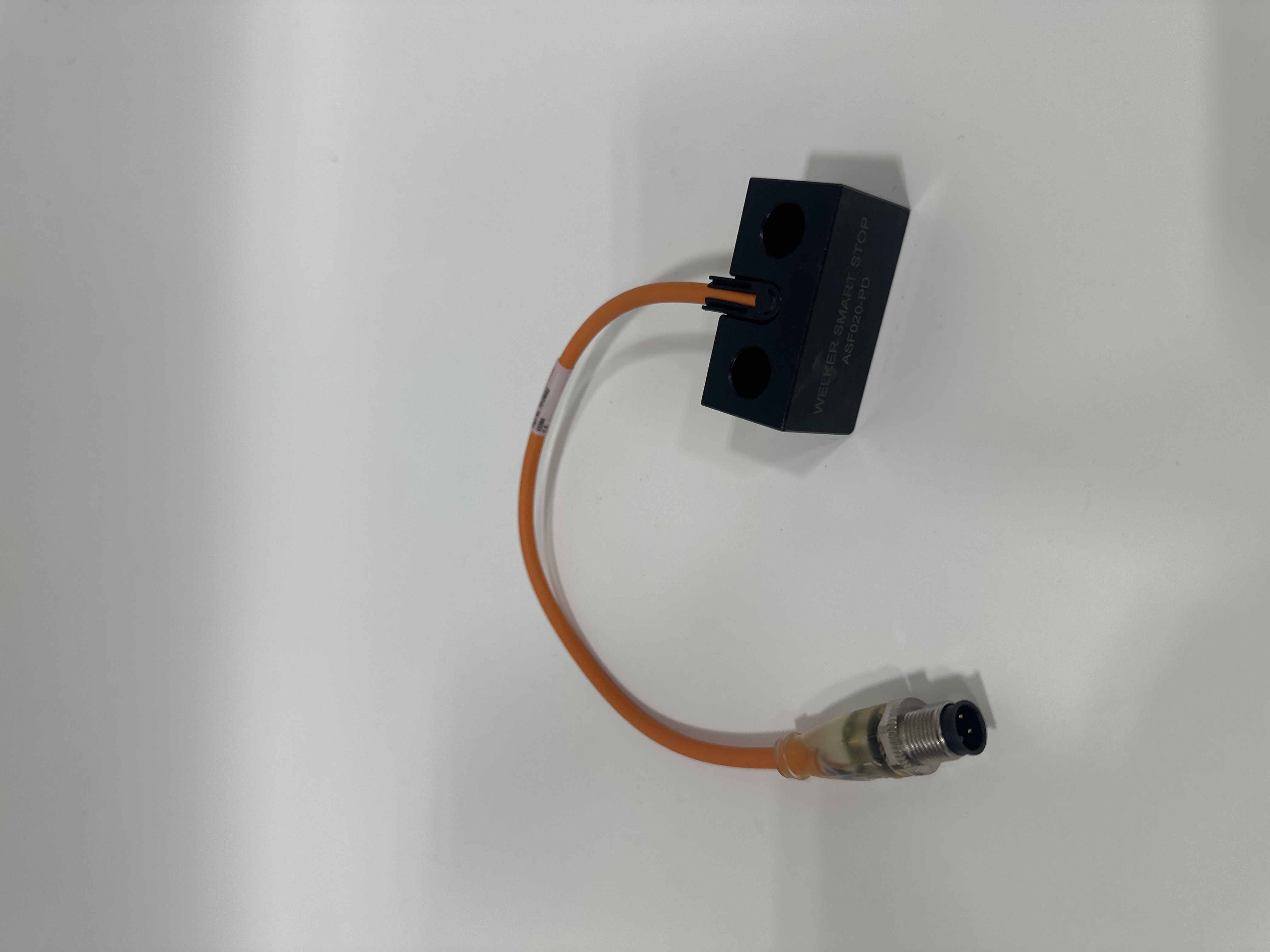 ASF020-PD