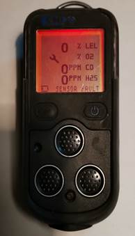 000-00O2-A2