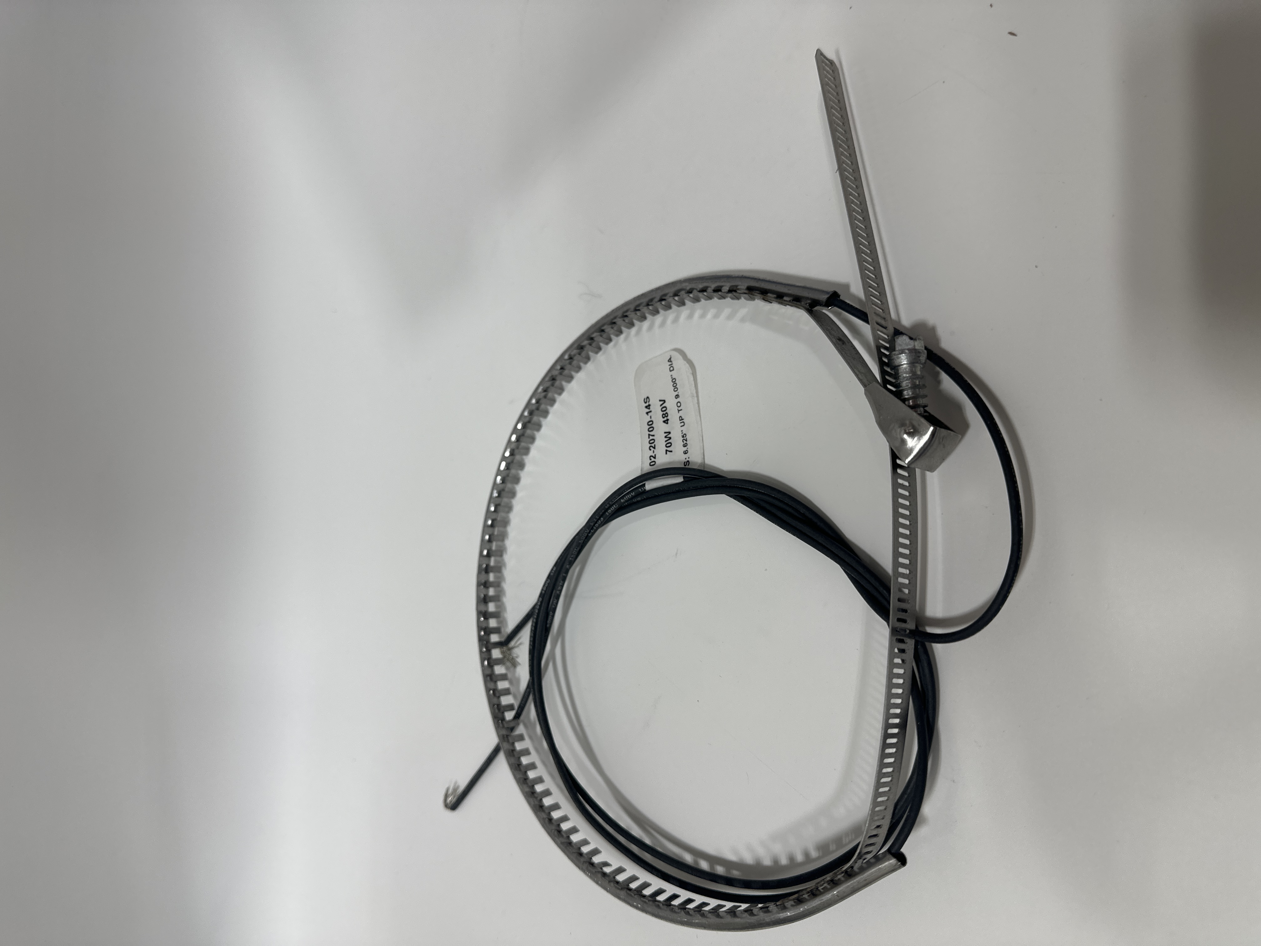 02-20700-14S-40S