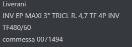 0071494