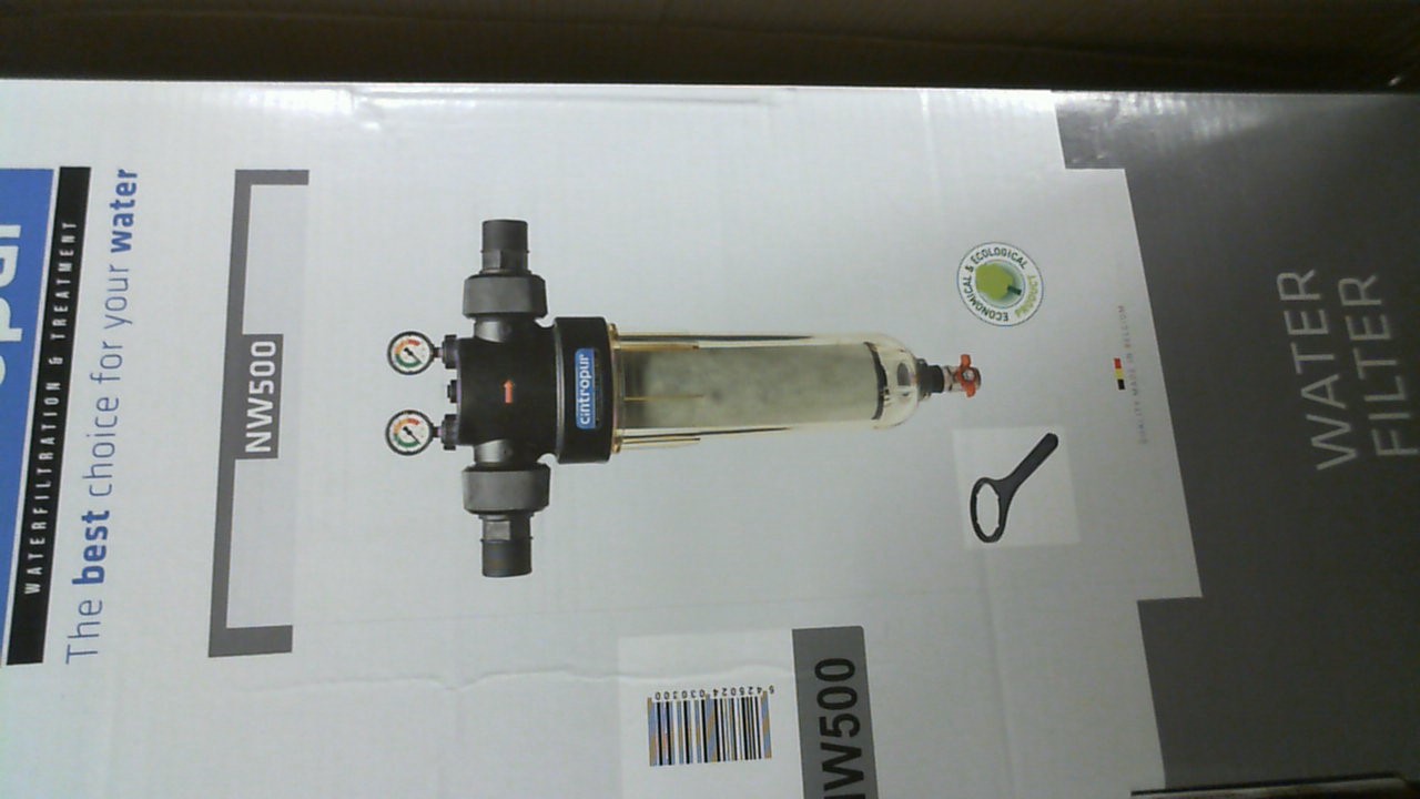 NW500 2"