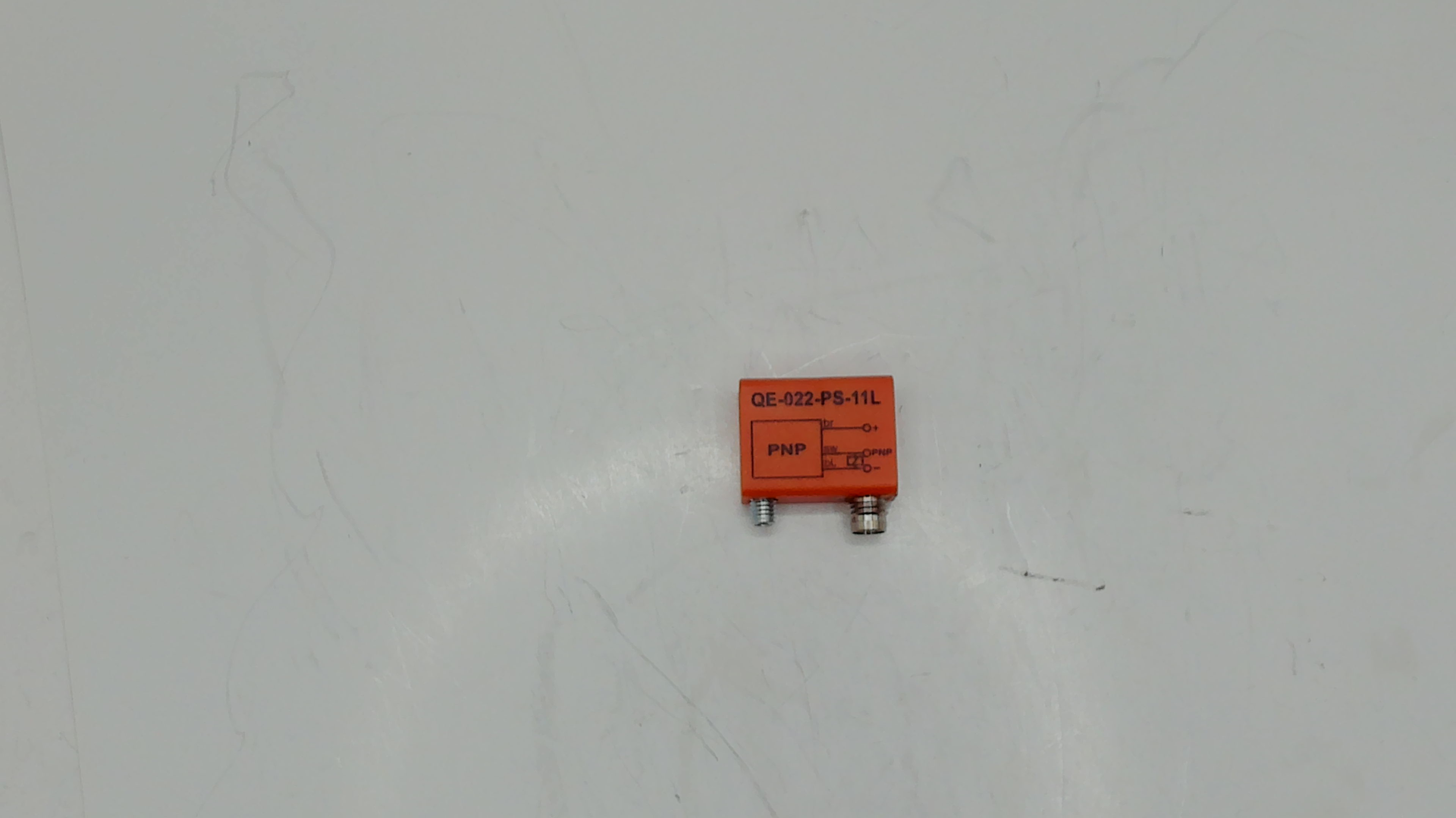 QE-022-PS-11L