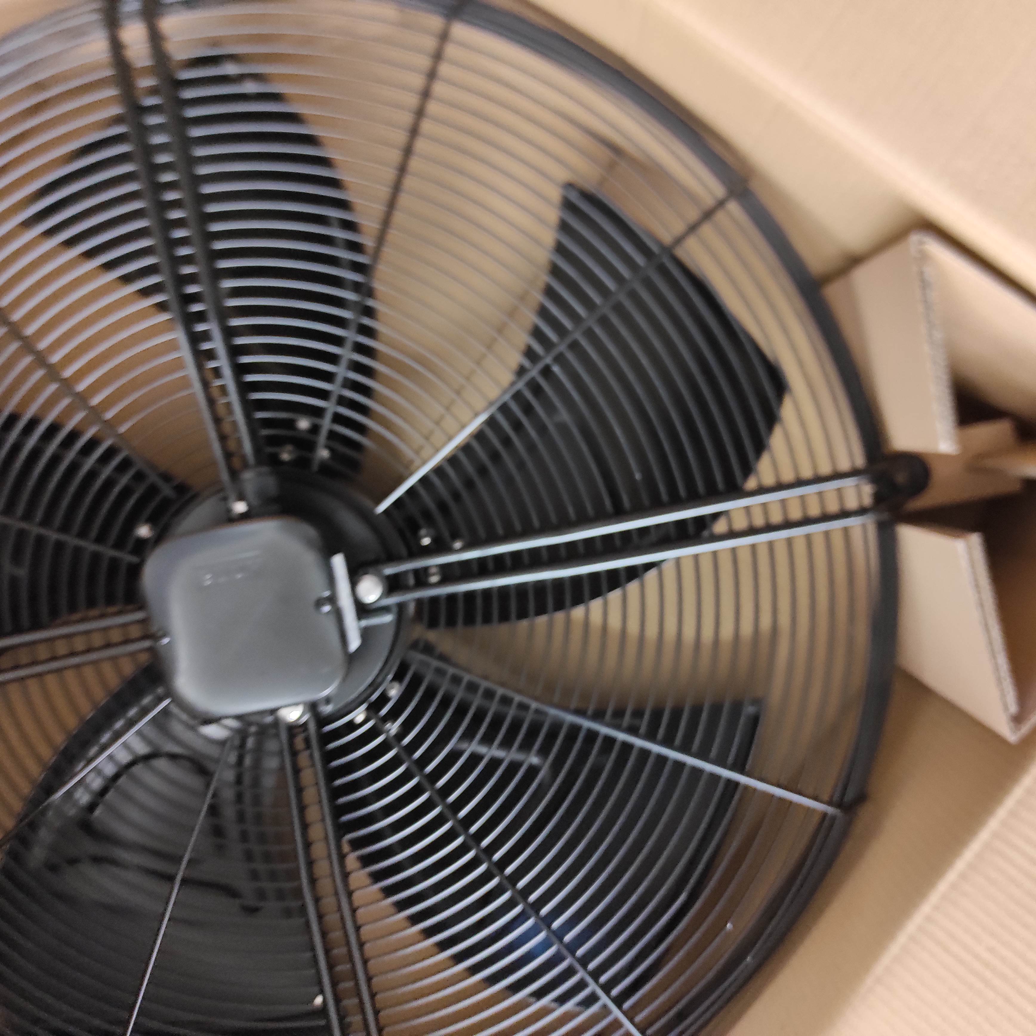 R13R-6330HA-6T2-7042