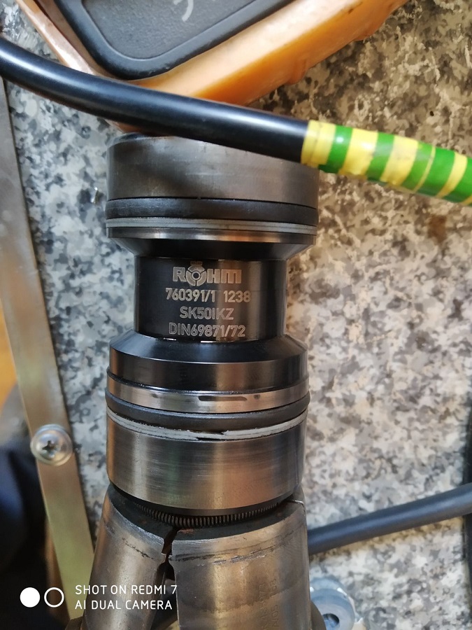 760391
