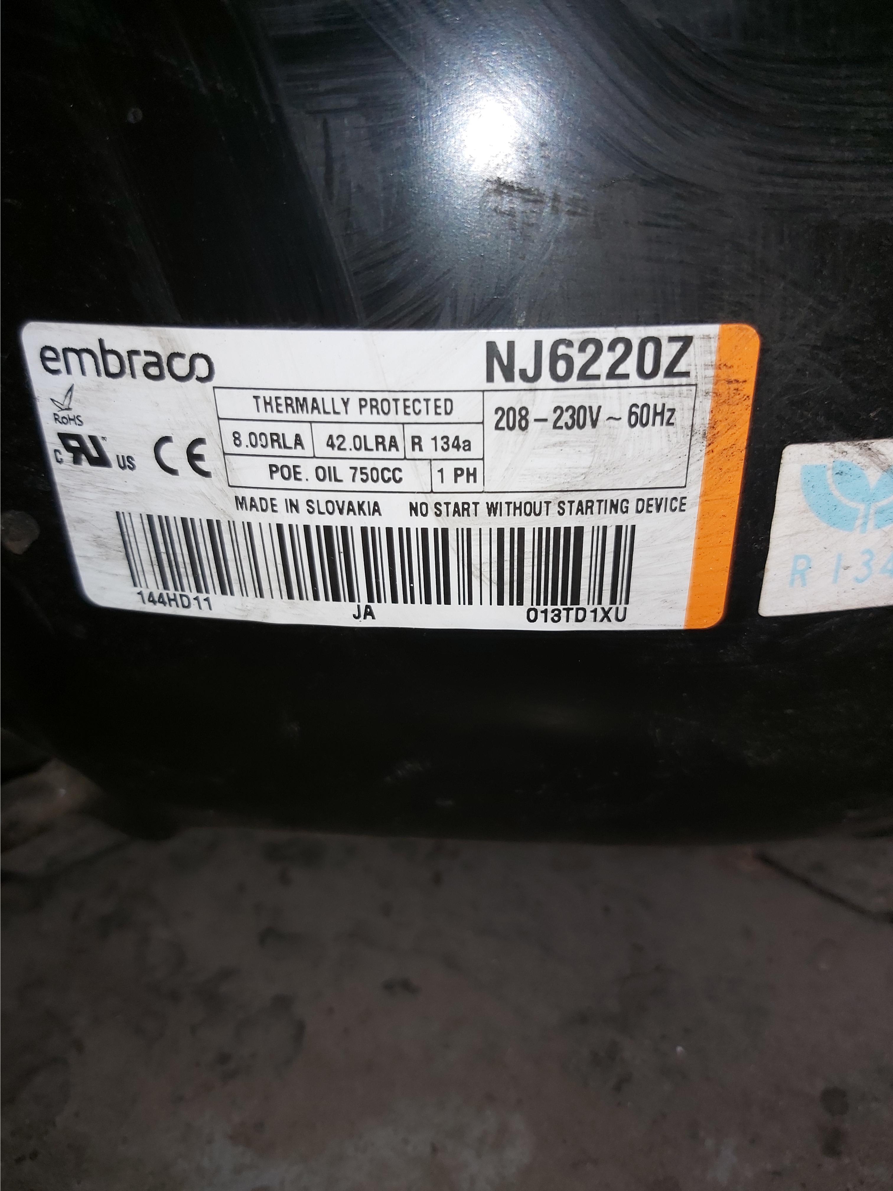 NJ6220Z (100051)