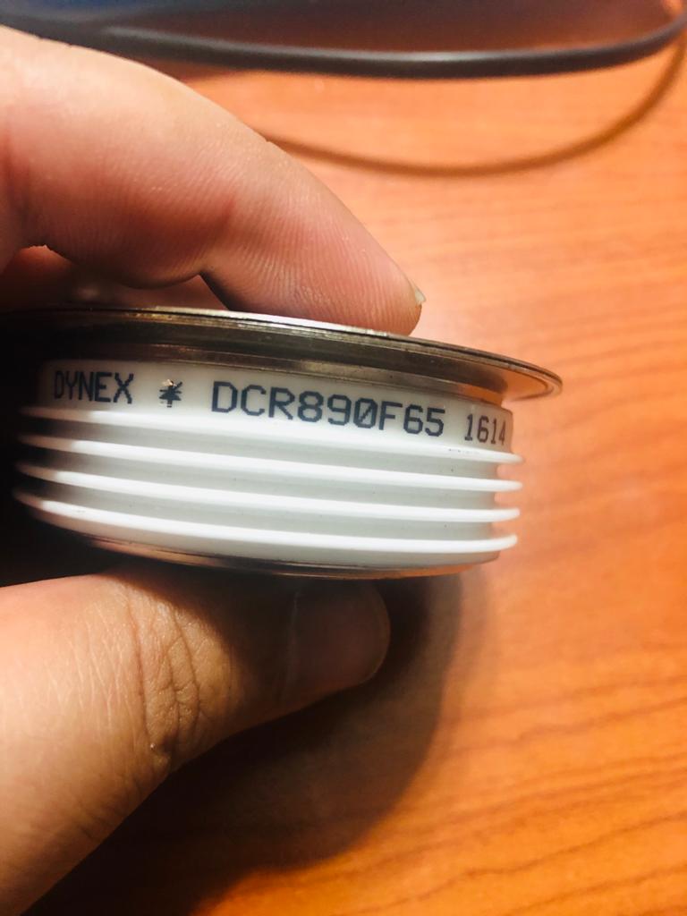 DCR890F65-1614