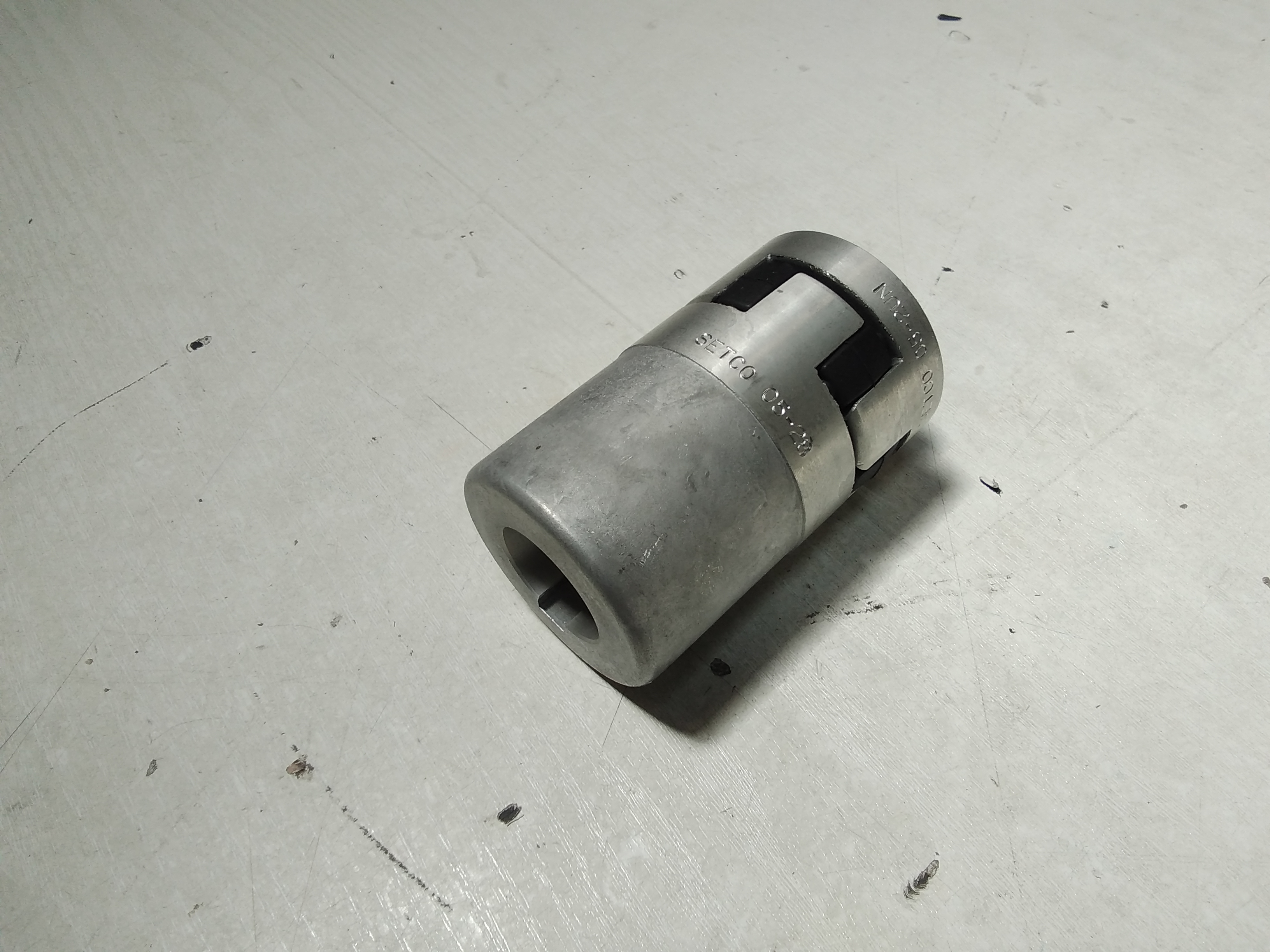 0528-S05-052UN