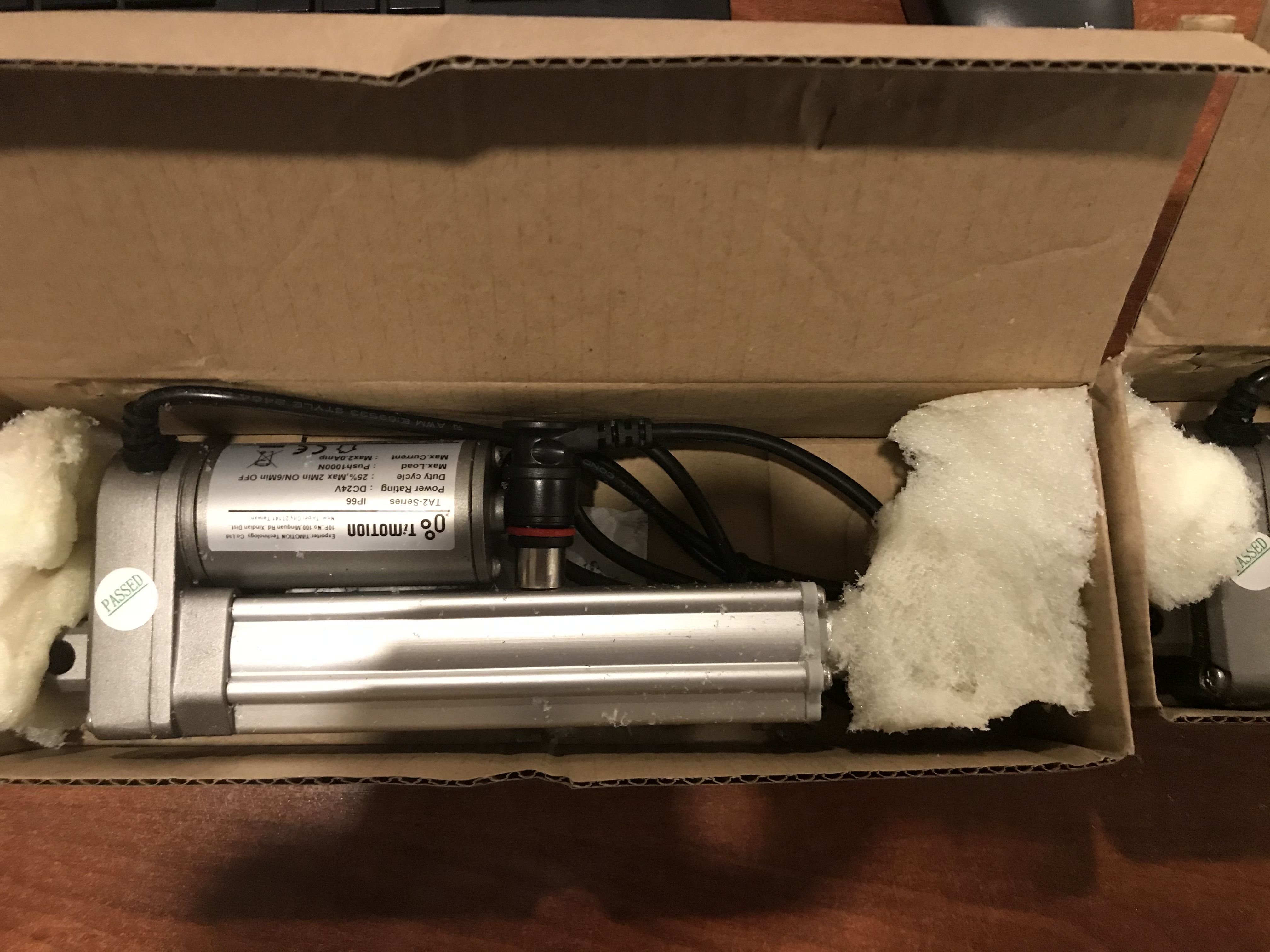 TA2.2100.002