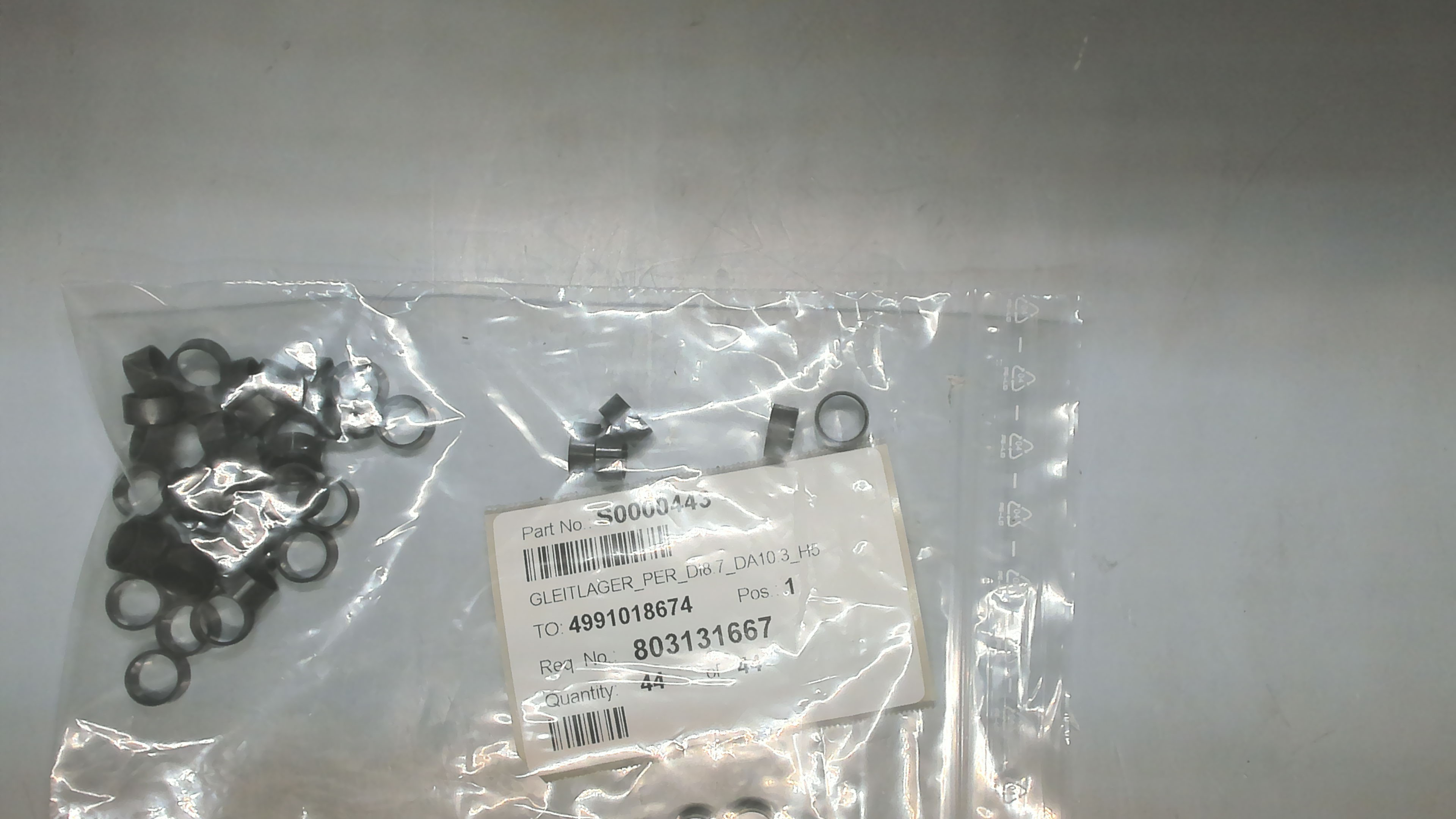 S0000443
