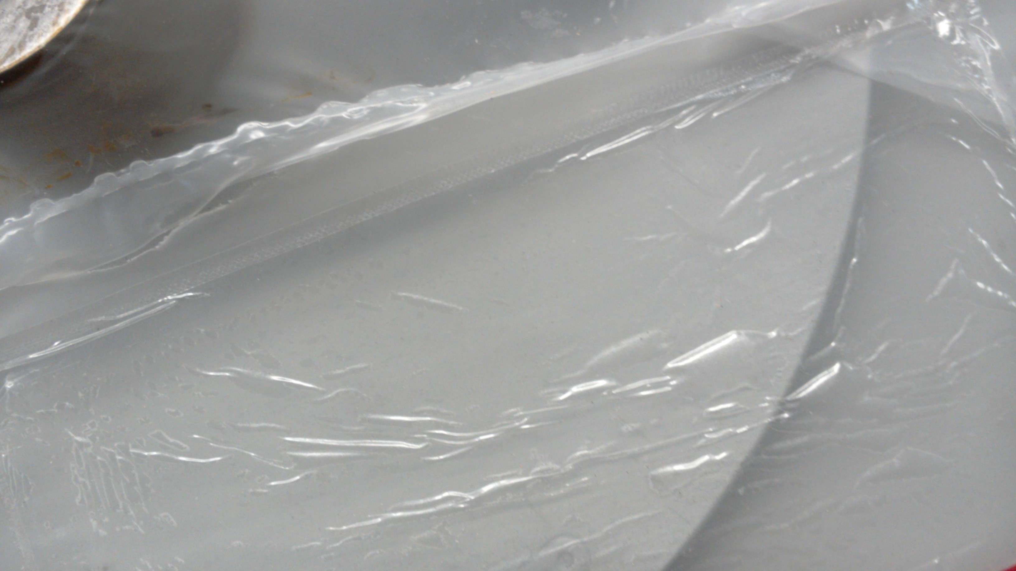 SAQ101-000001-00 (for GL 300)