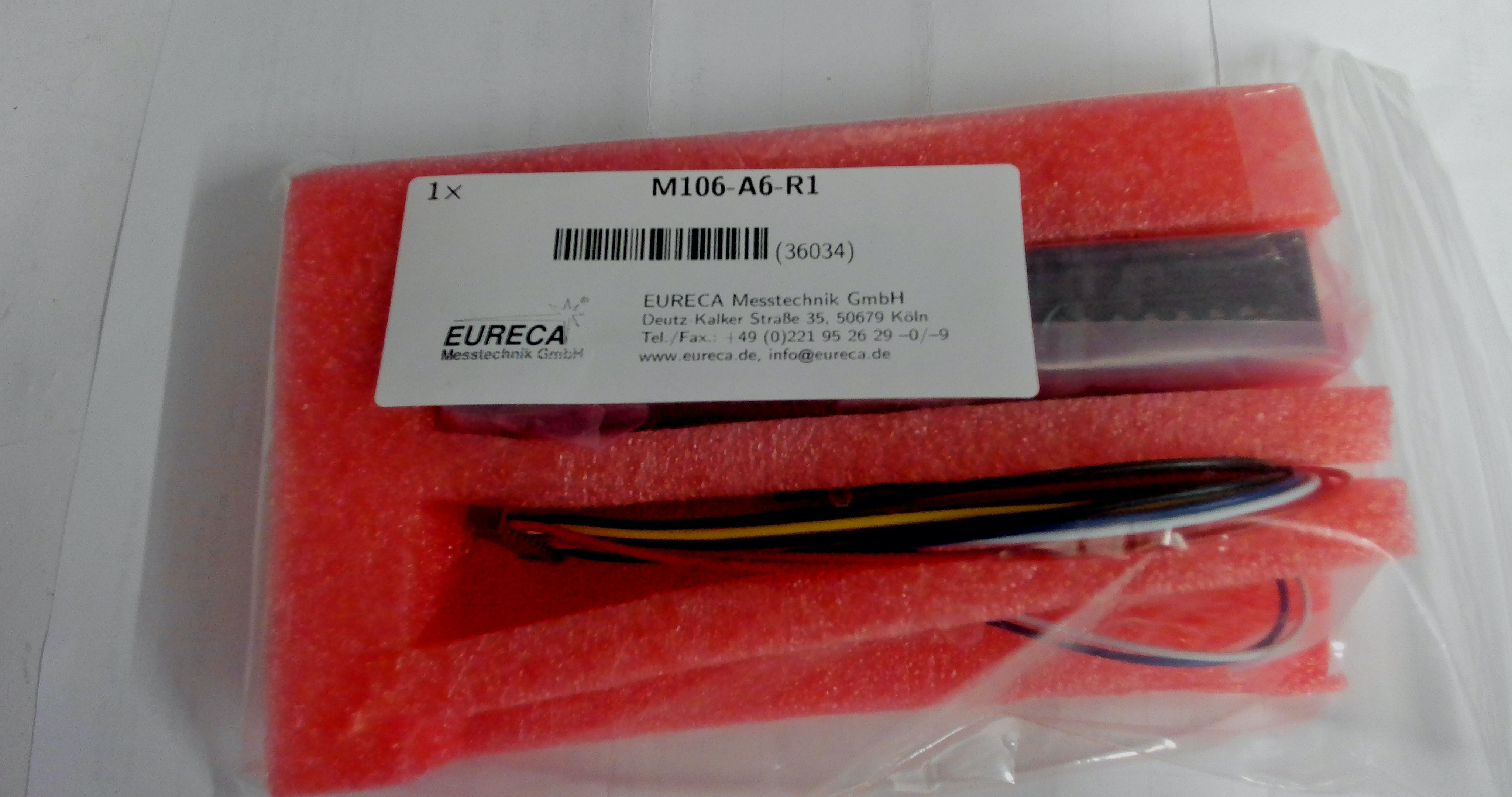 M106-A6-R1