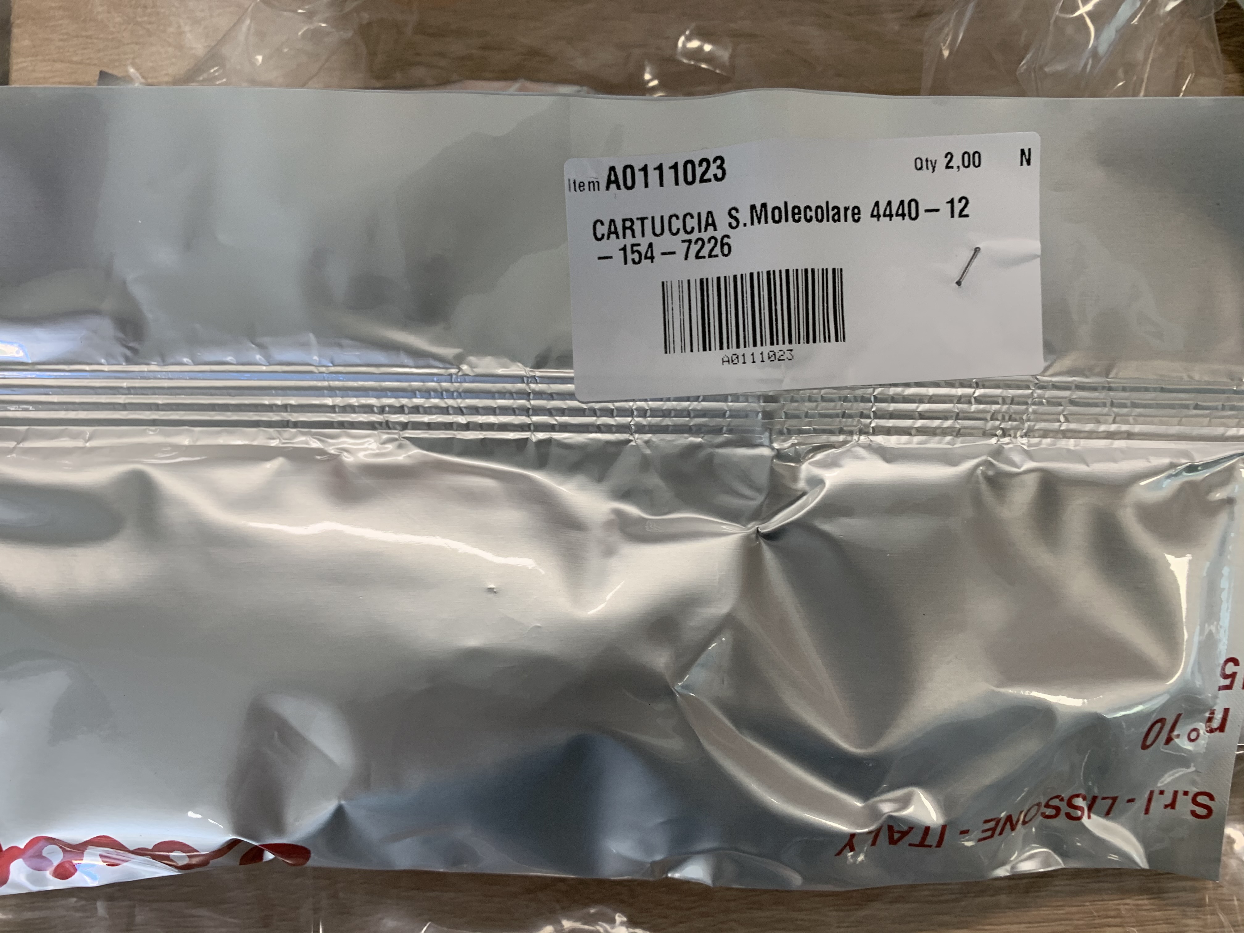 A0111023