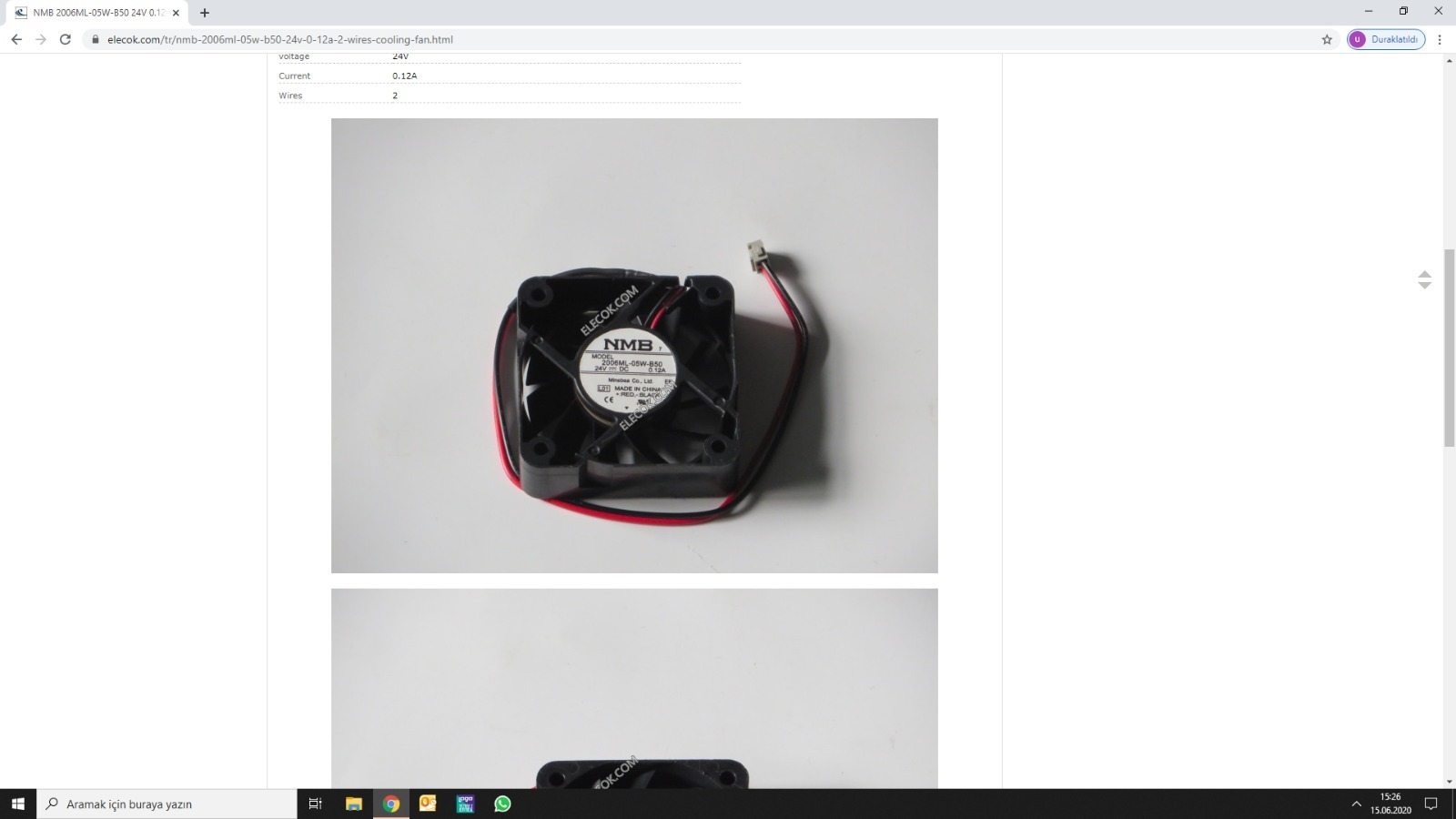 2006ML-05W-B50