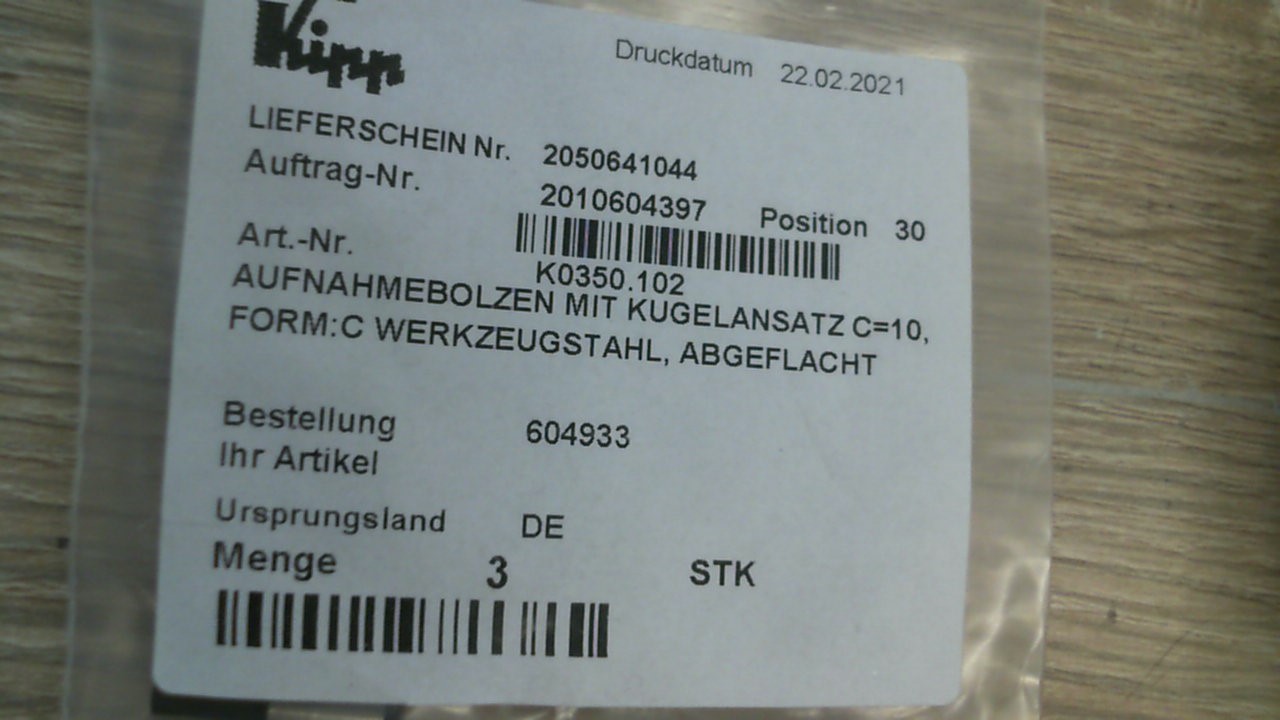 K0350.102