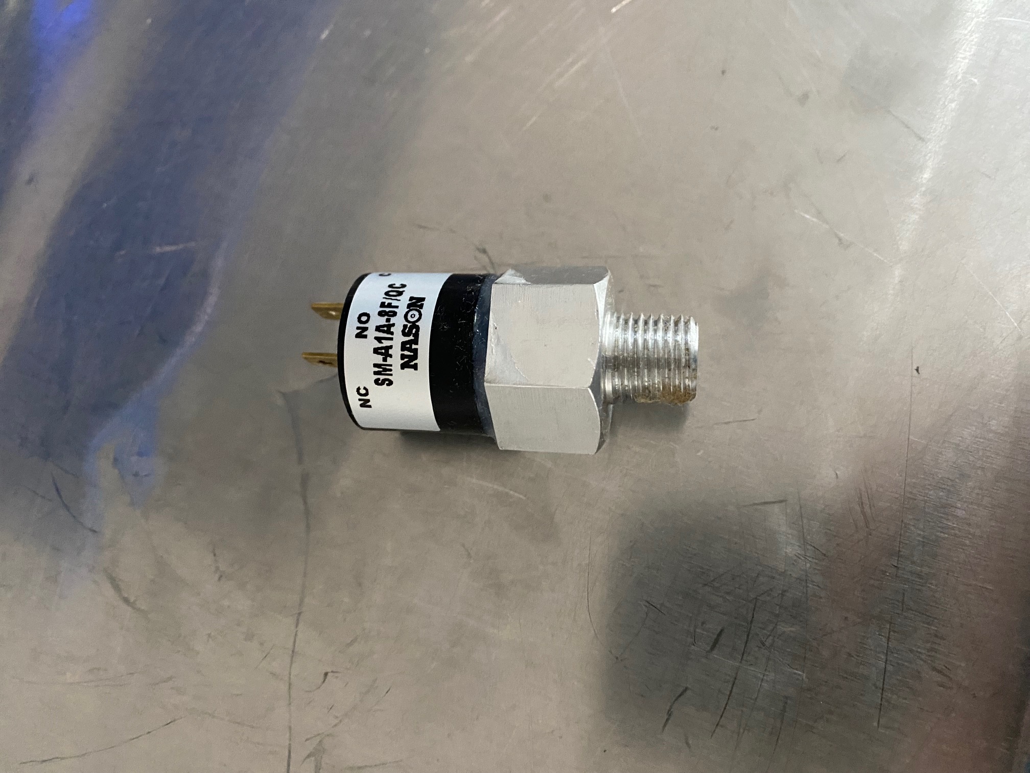 SM-A1A-8F/QC