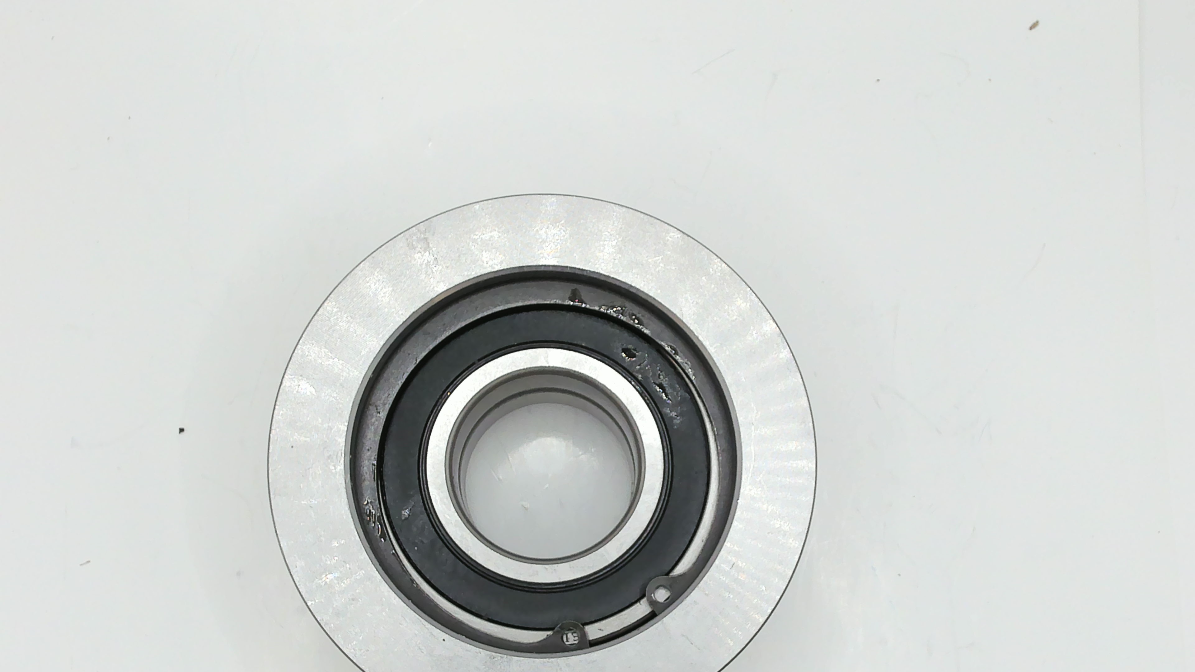 BRS-SK40010103