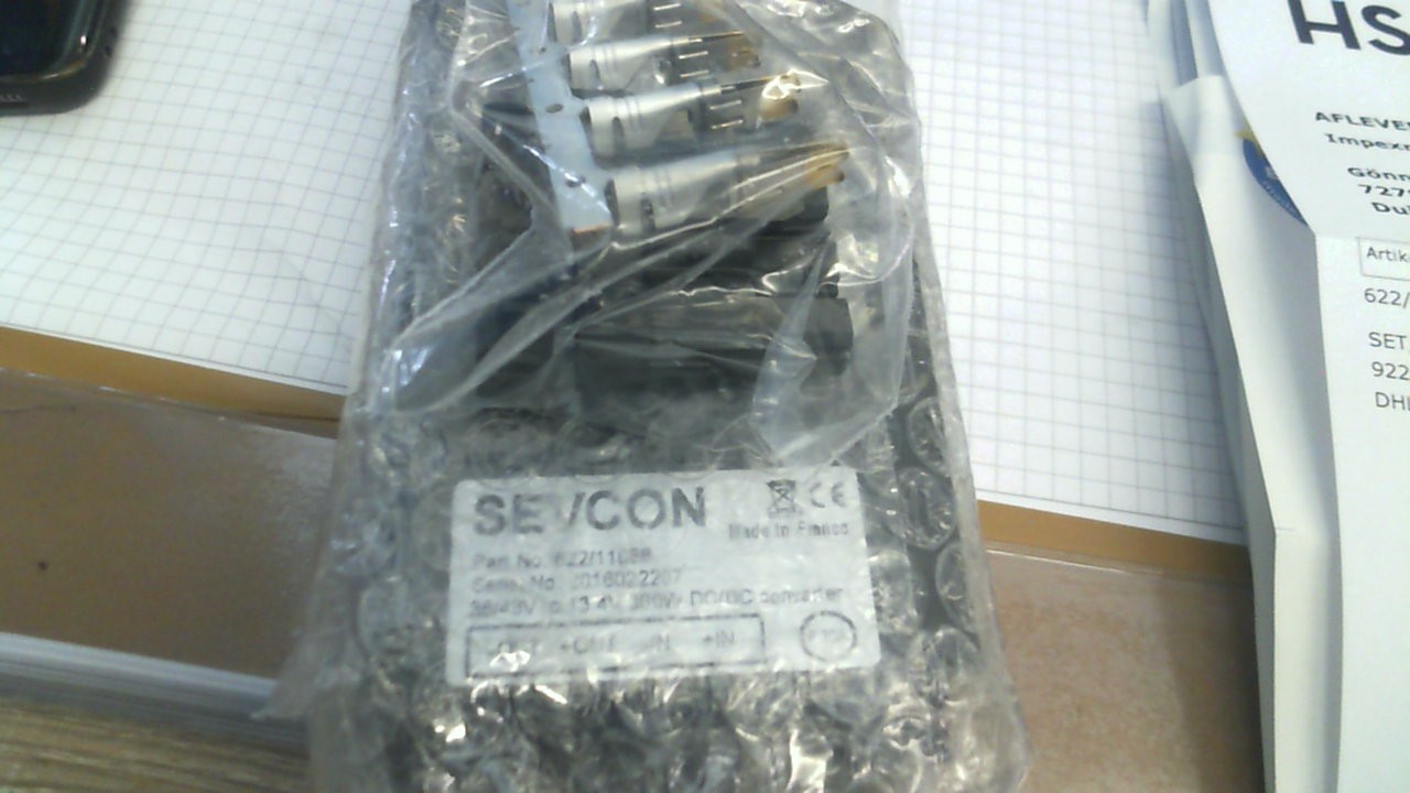 SET/661/27082